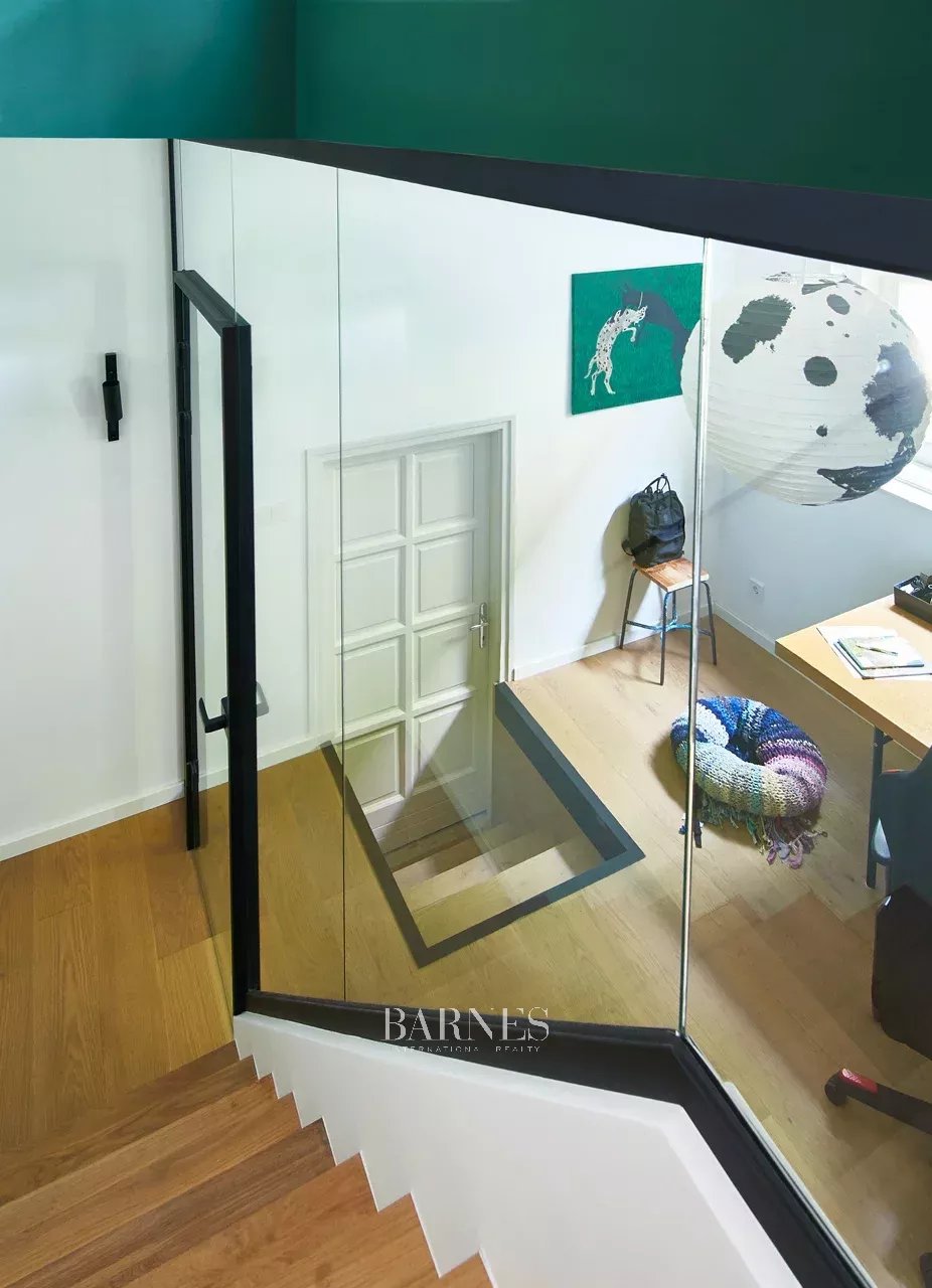 Budapest II. kerülete  - Apartment 2 Bedrooms - picture 8