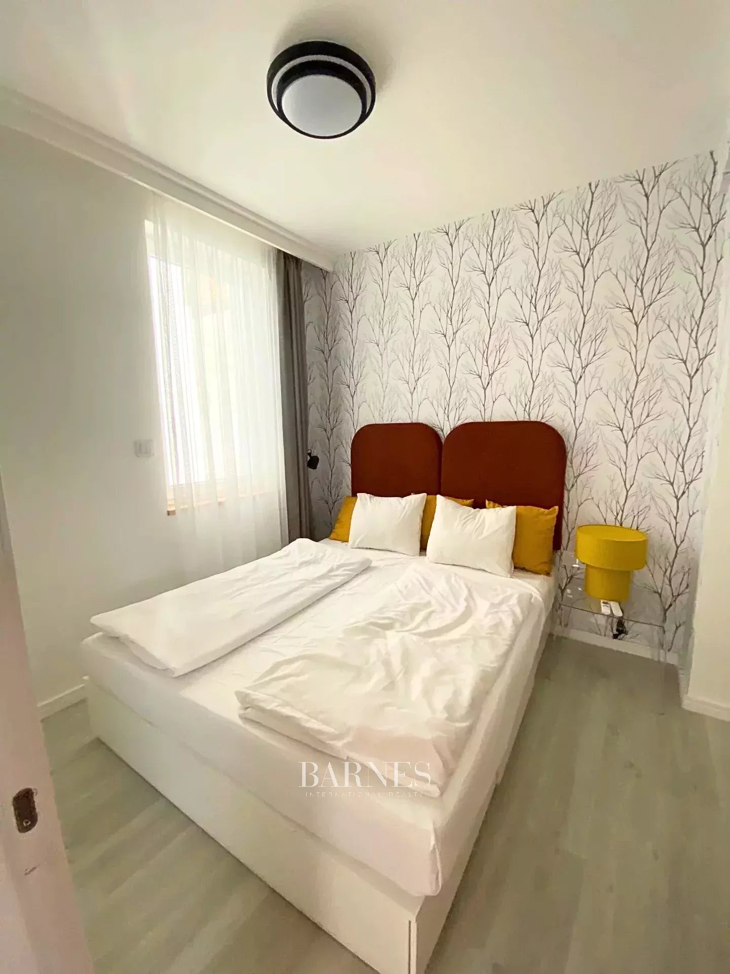 Budapest VII. kerülete  - Apartment 2 Bedrooms - picture 4