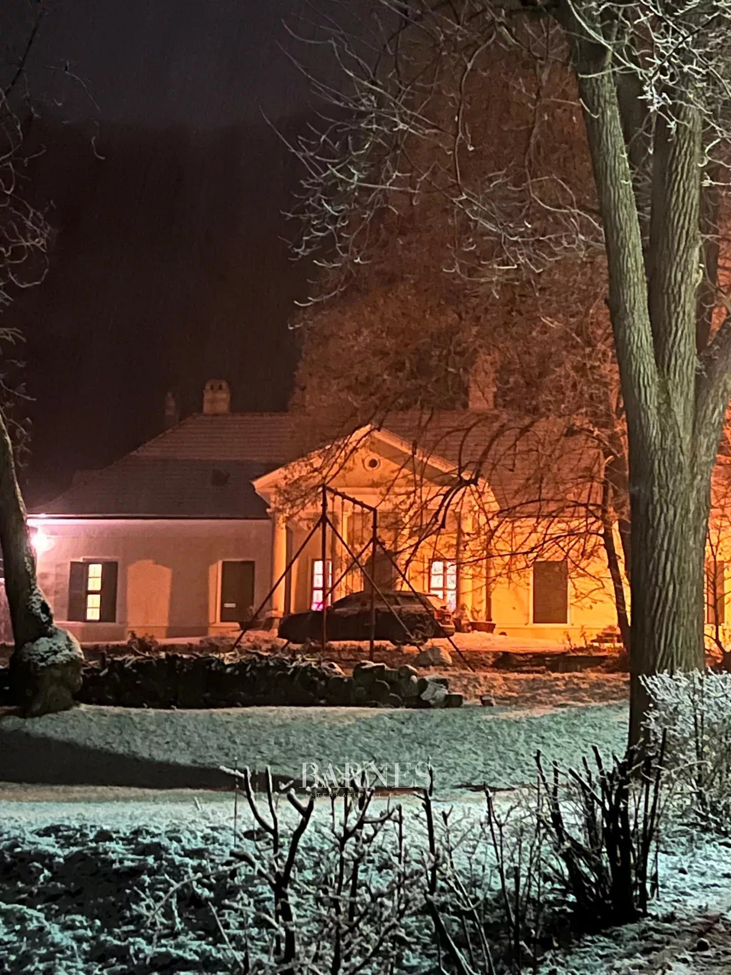 Esztergom  - Hôtel particulier 15 Pi&egrave;ces - picture 10