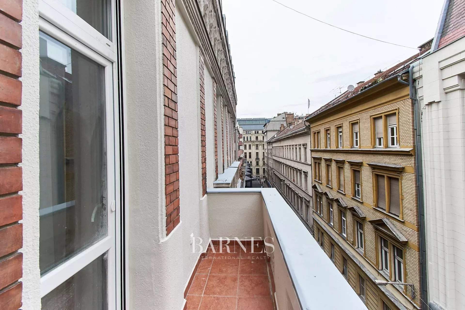 Budapest V. kerülete  - Appartement 4 Pi&egrave;ces 3 Chambres - picture 16