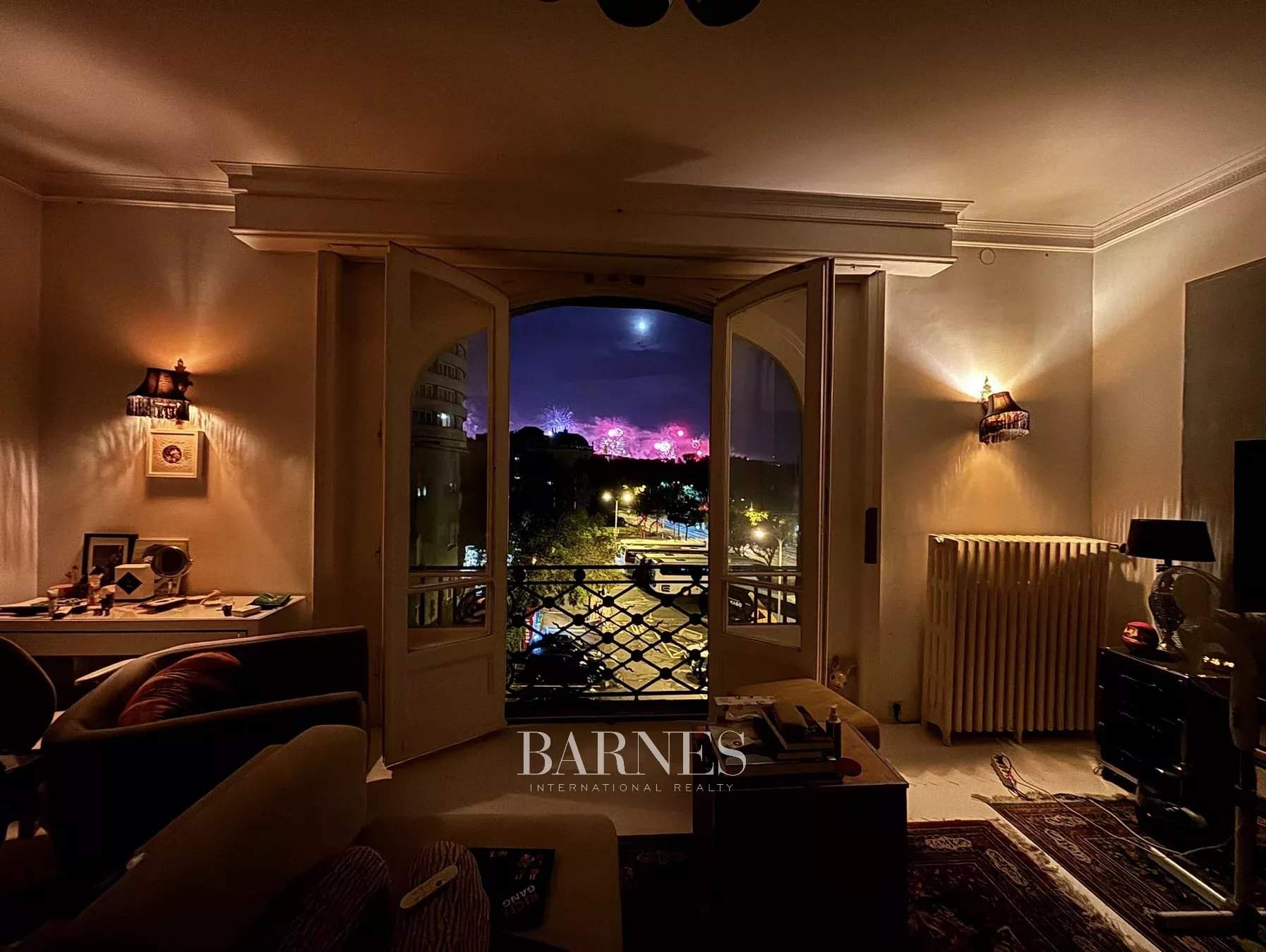 Budapest  - Appartement 5 Pi&egrave;ces - picture 18