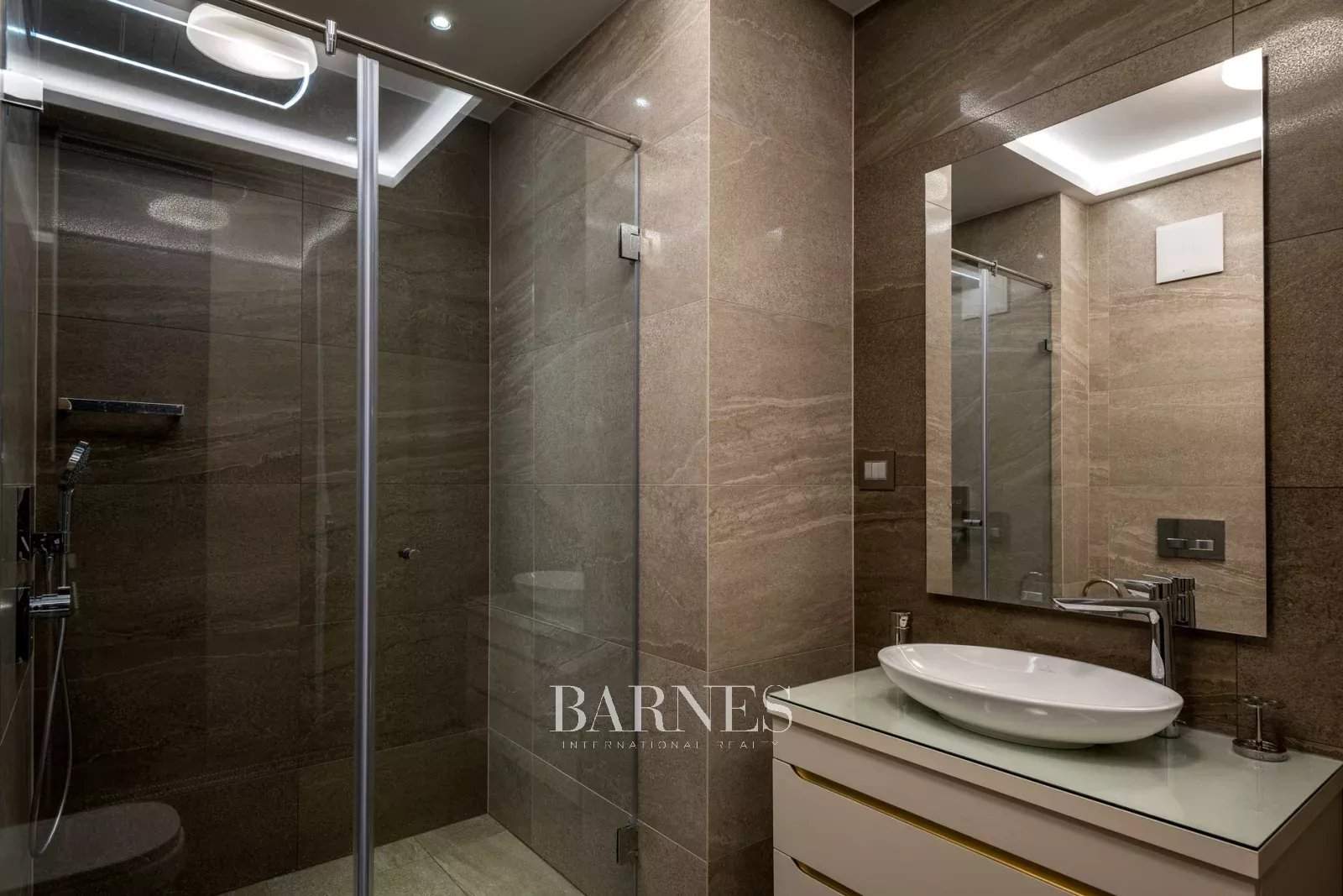 Budapest I. kerülete  - Apartment 4 Bedrooms - picture 13