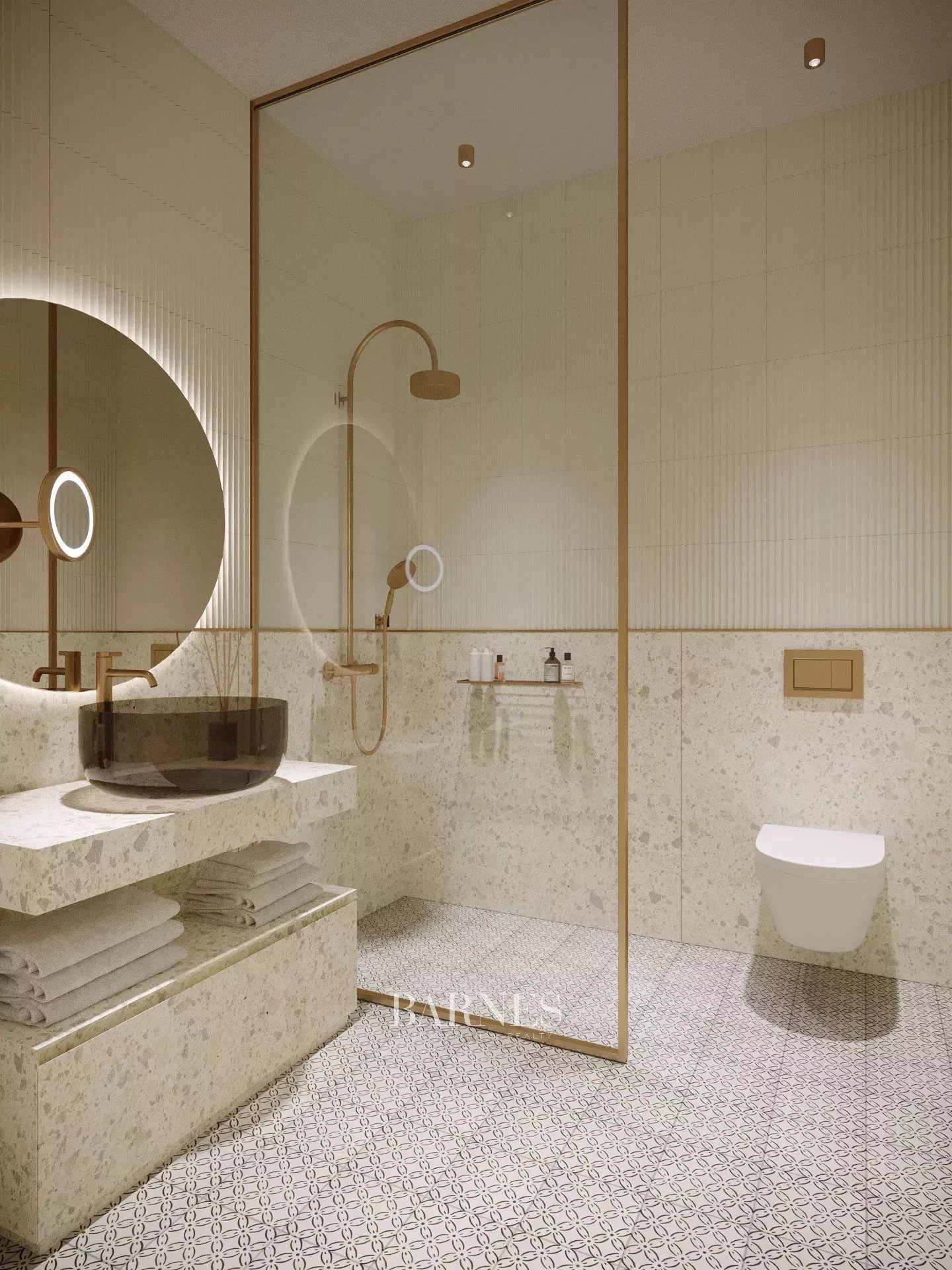 Budapest  - Apartment  - picture 13