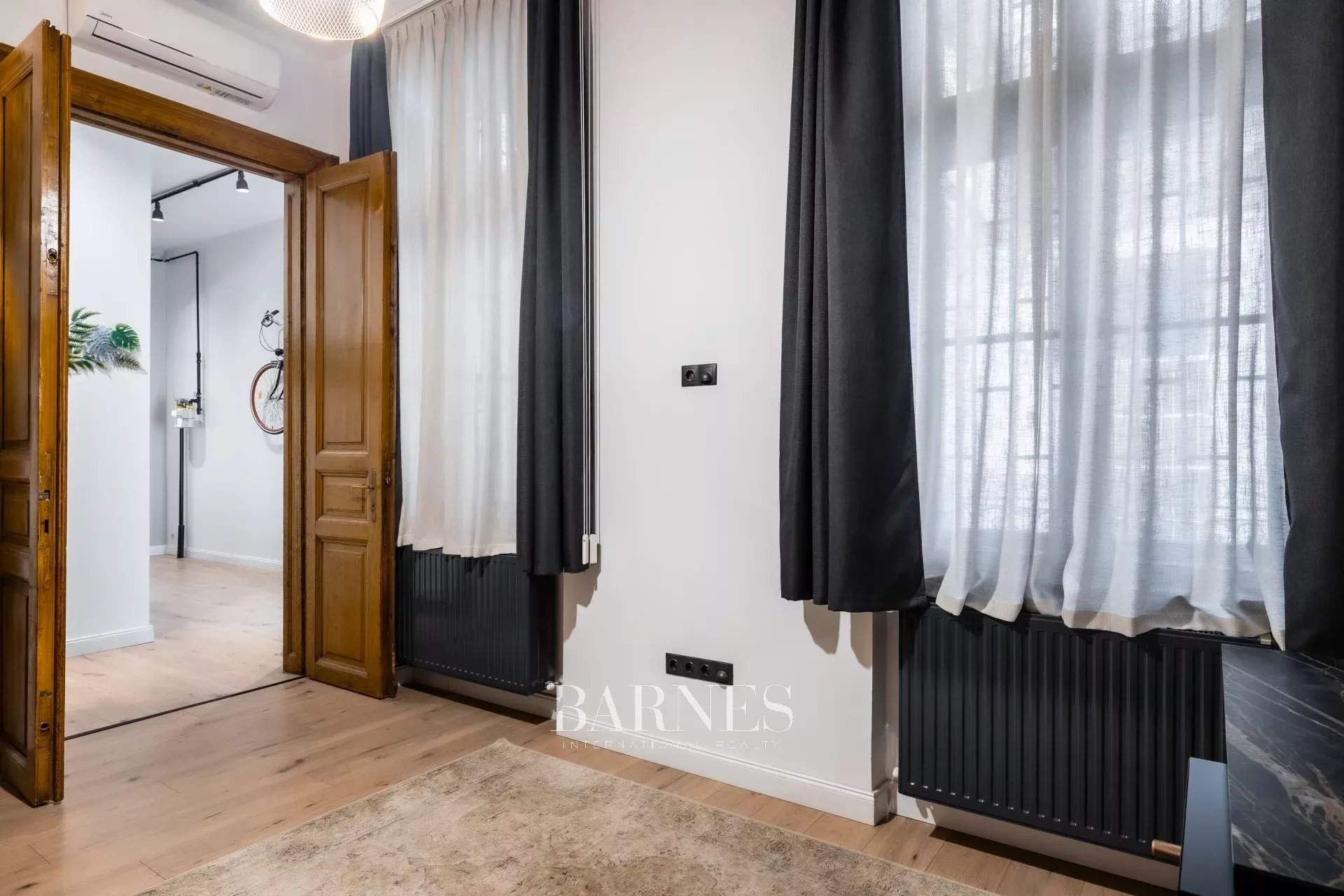 Budapest VII. kerülete  - Loft 3 Pi&egrave;ces 2 Chambres - picture 14