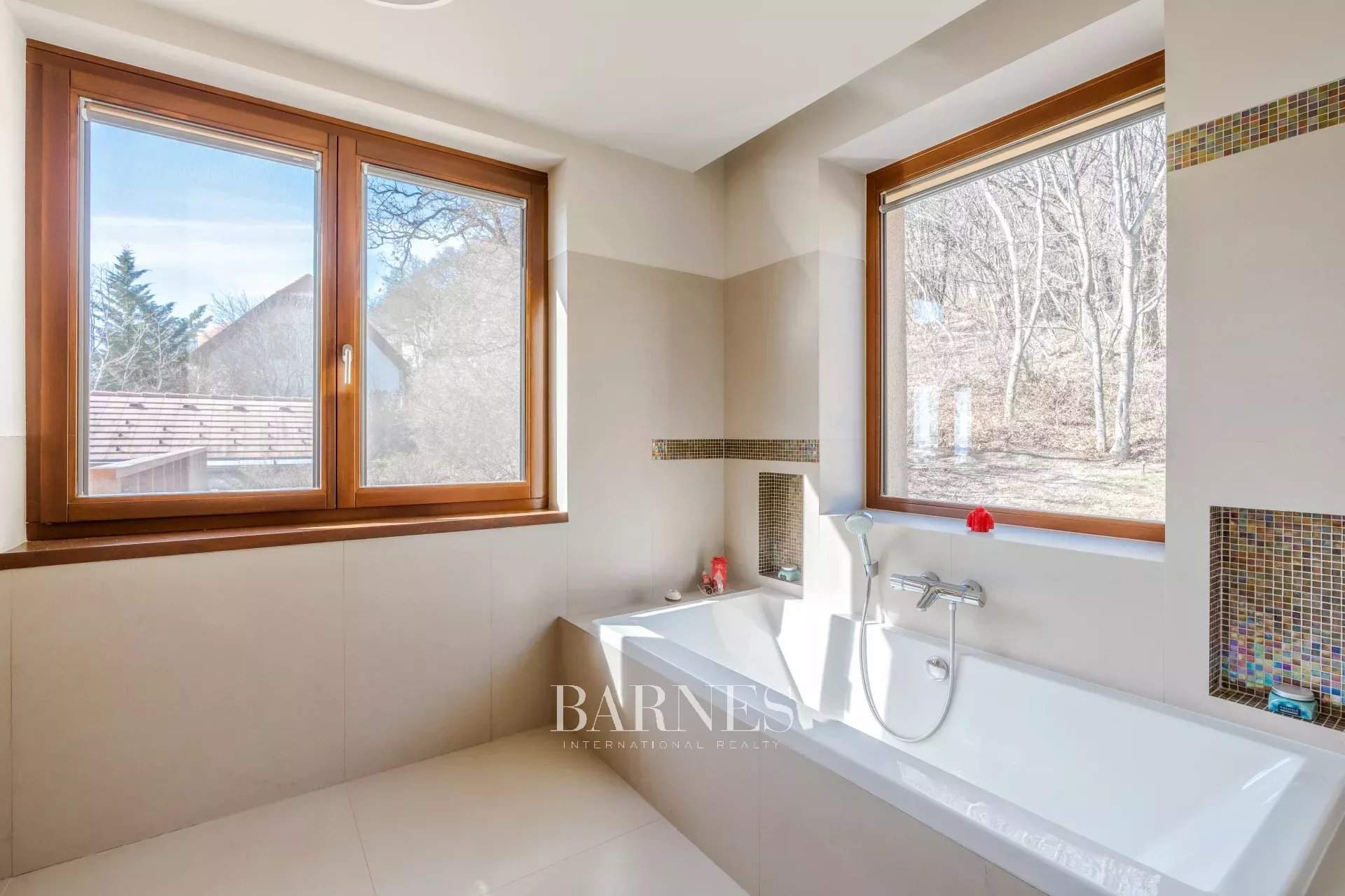 Csopak  - Maison 6 Pi&egrave;ces 4 Chambres - picture 13