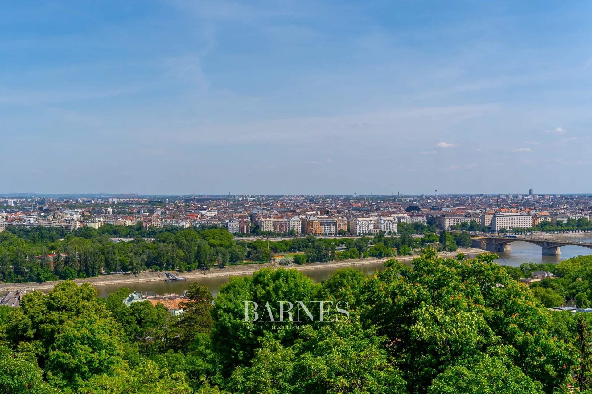 Budapest II. kerülete  - Apartment 3 Bedrooms - picture 5