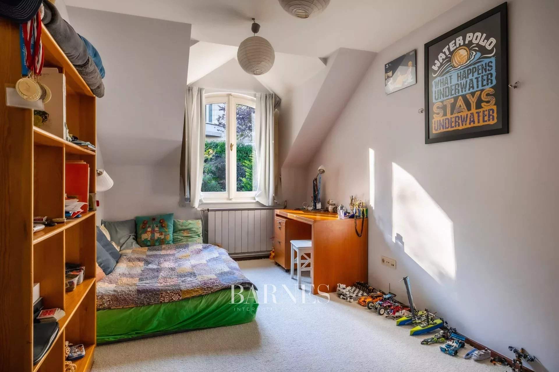 Budapest XII. kerülete  - Appartement  - picture 16