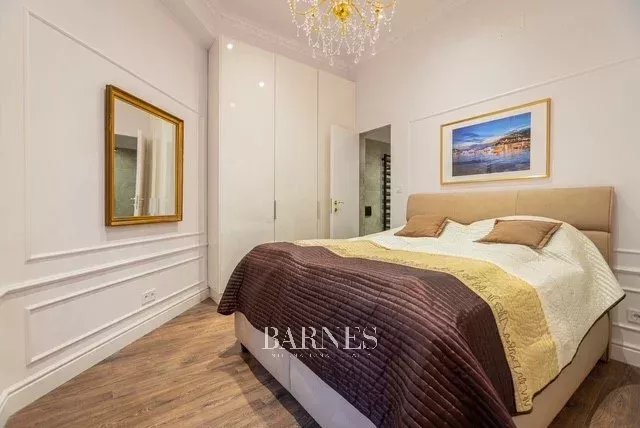 Budapest V. kerülete  - Apartment 2 Bedrooms - picture 8