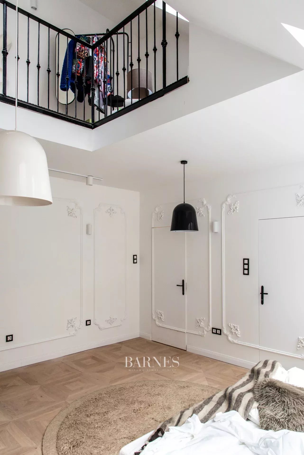 Budapest V. kerülete  - Apartment 3 Bedrooms - picture 15