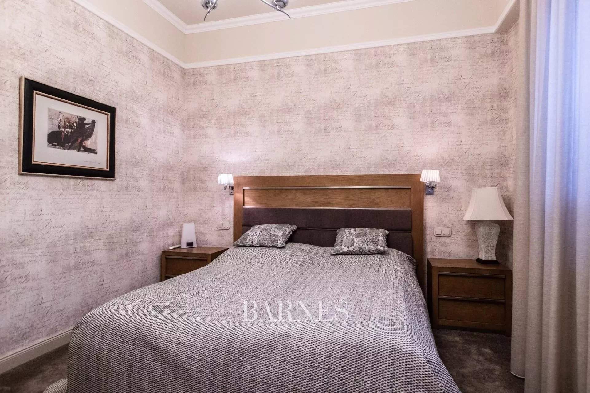 Budapest XII. kerülete  - Apartment villa 2 Bedrooms - picture 13