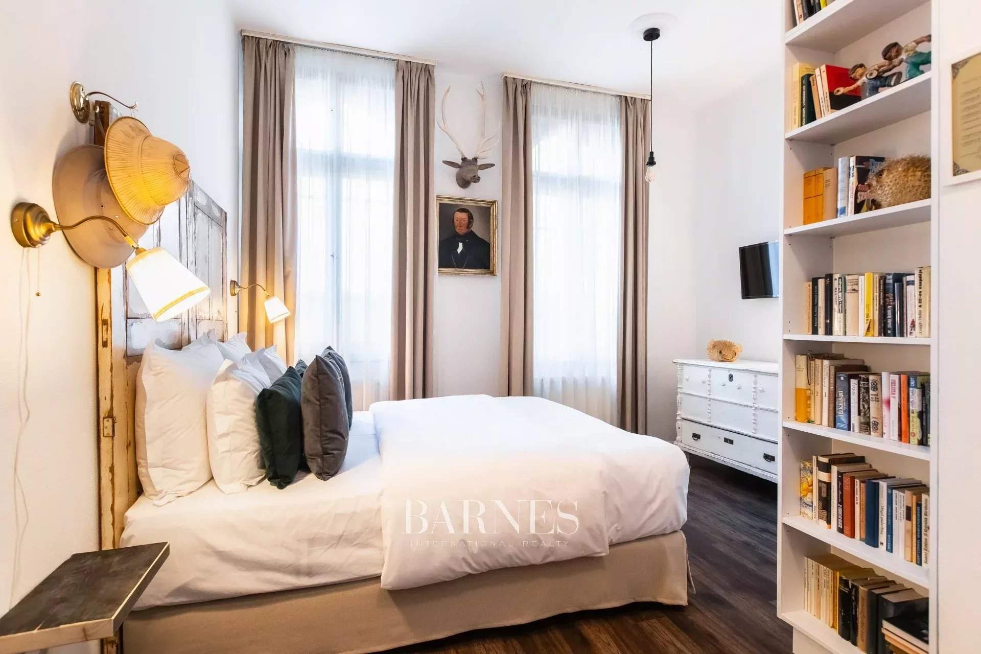 Visegrád  - Mansion  - picture 17