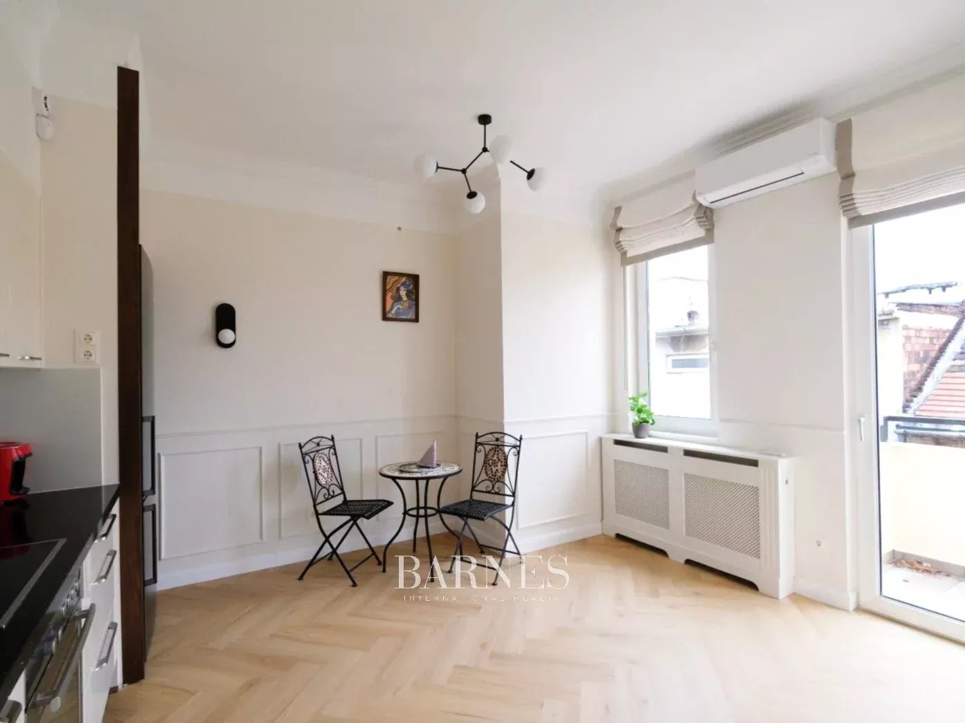 Budapest XIII. kerülete  - Appartement 3 Pi&egrave;ces 2 Chambres - picture 20