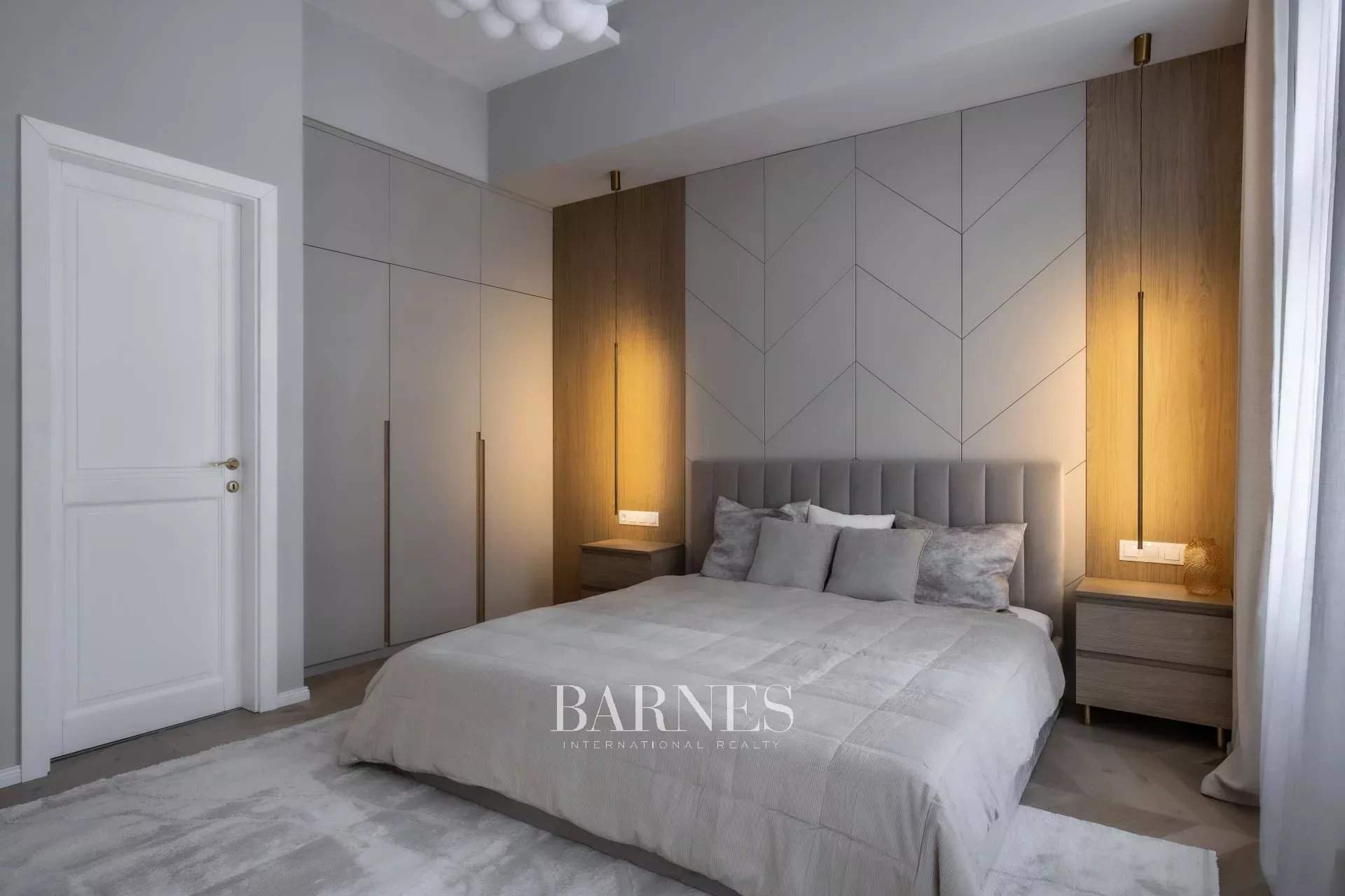 Budapest V. kerülete  - Apartment 2 Bedrooms - picture 10