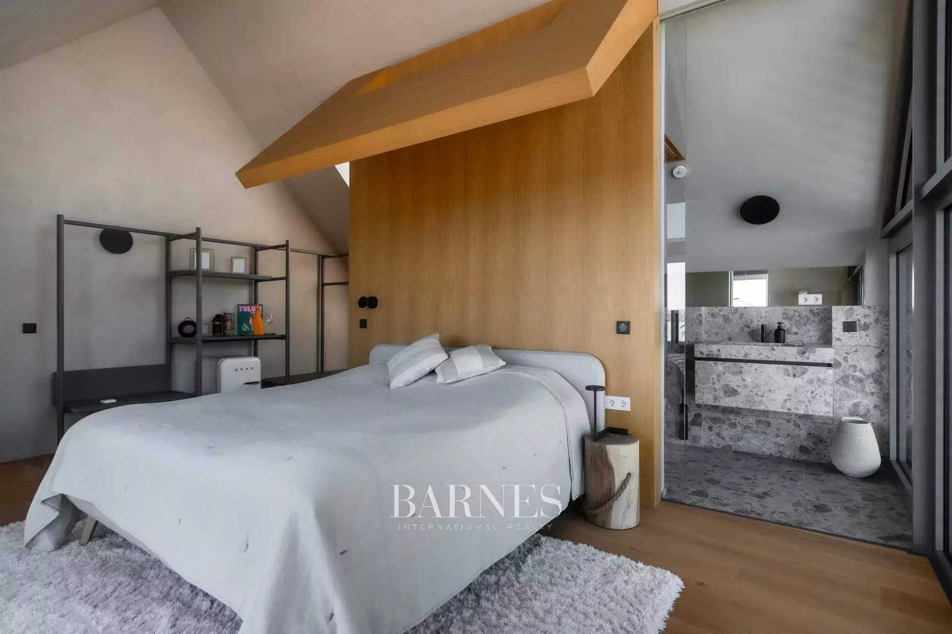 Tihany  - Villa 2 Bedrooms - picture 11