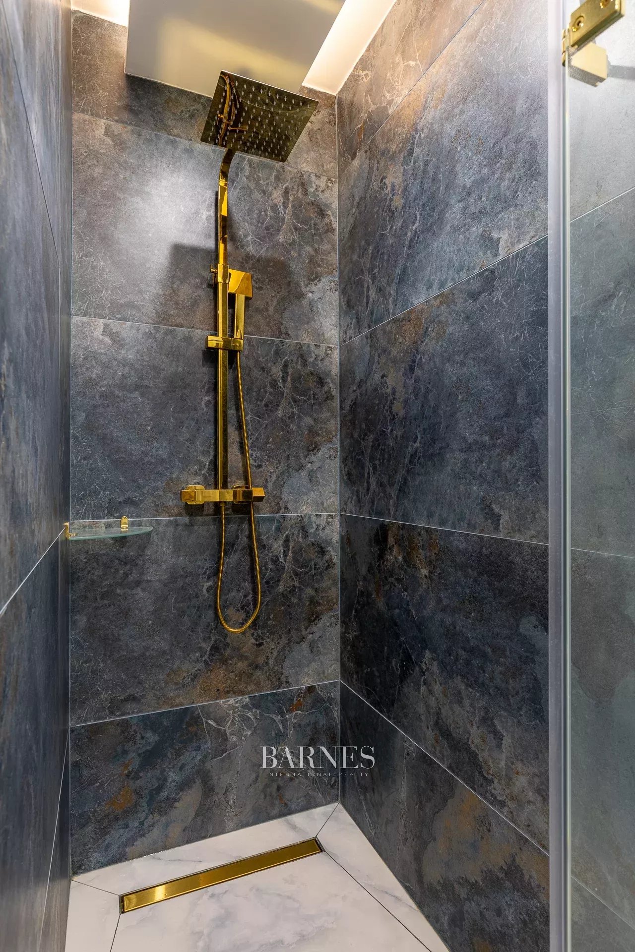 Budapest XI. kerülete  - Apartment 3 Bedrooms - picture 15