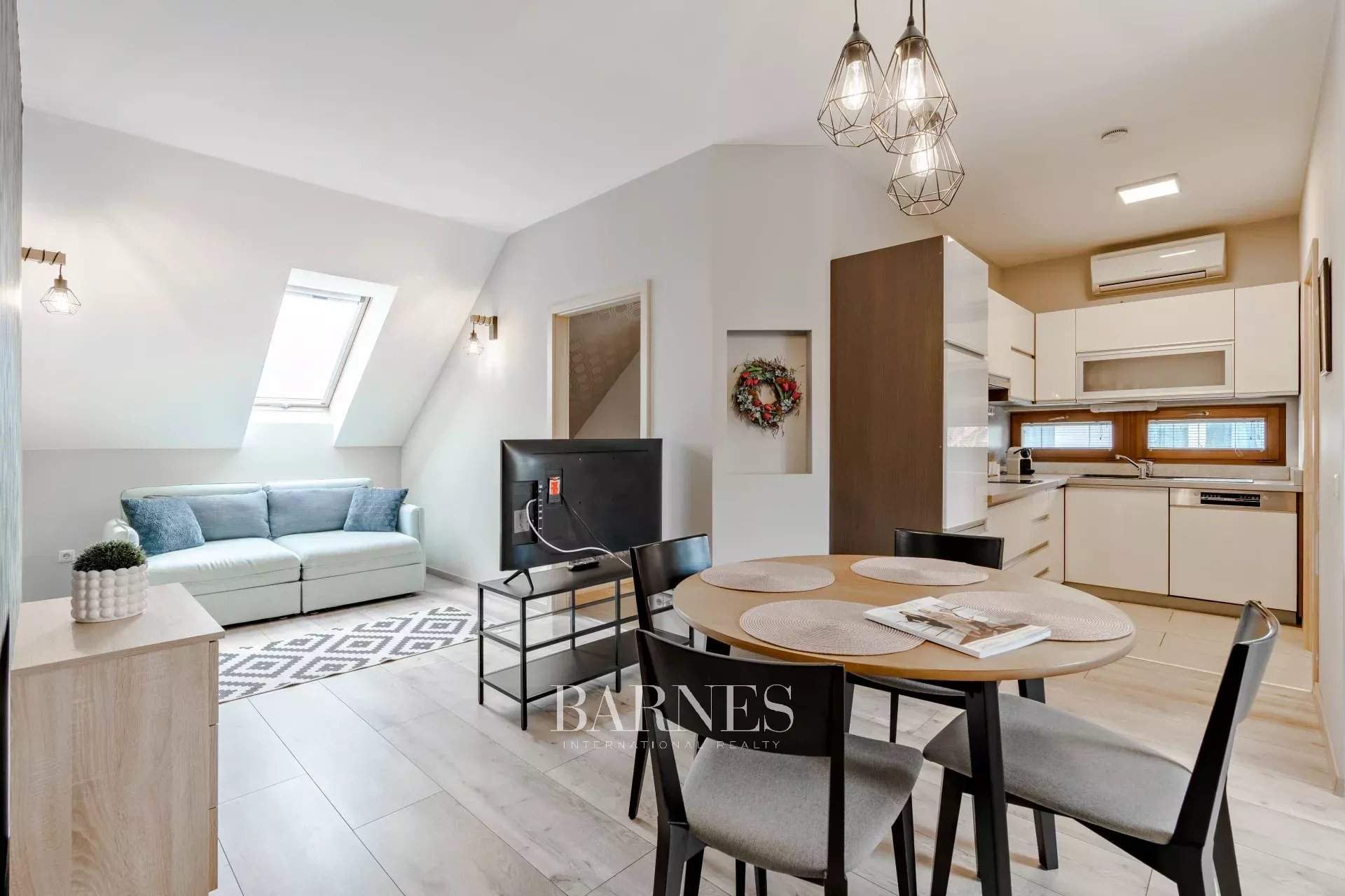 Balatonfüred  - Maison 10 Pi&egrave;ces - picture 9