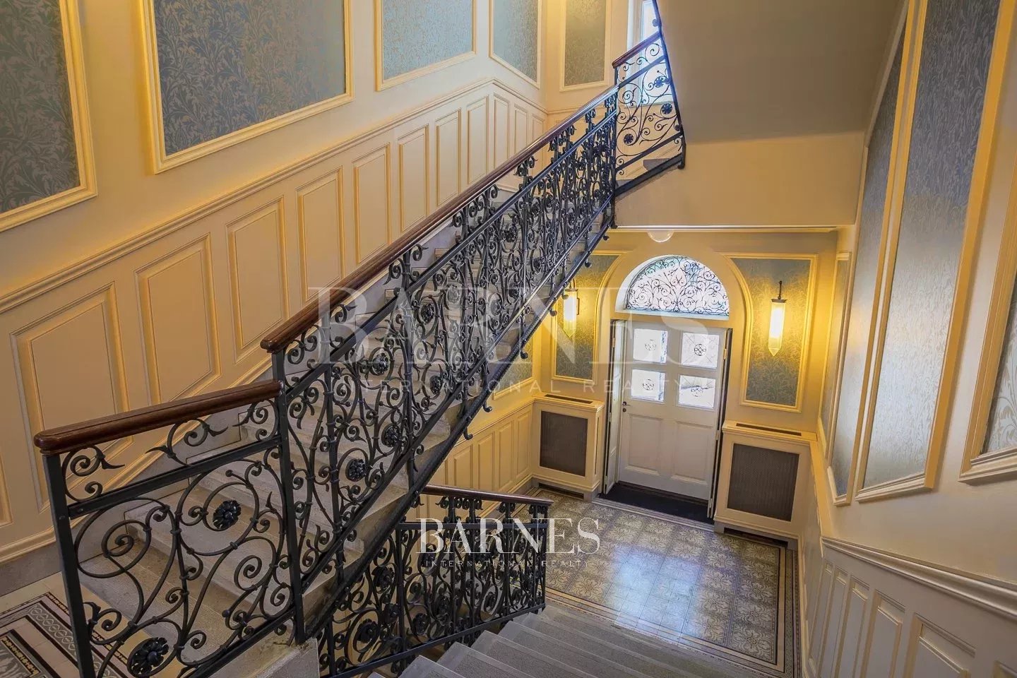 Budapest II. kerülete  - Villa  - picture 17