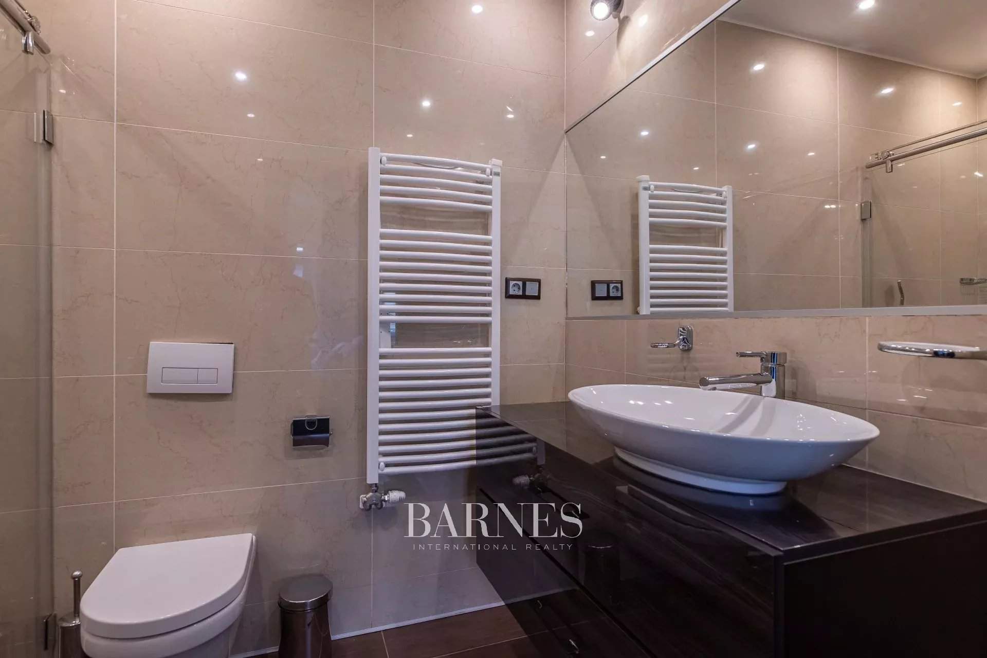 Budapest VI. kerülete  - Appartement 3 Pi&egrave;ces 2 Chambres - picture 11