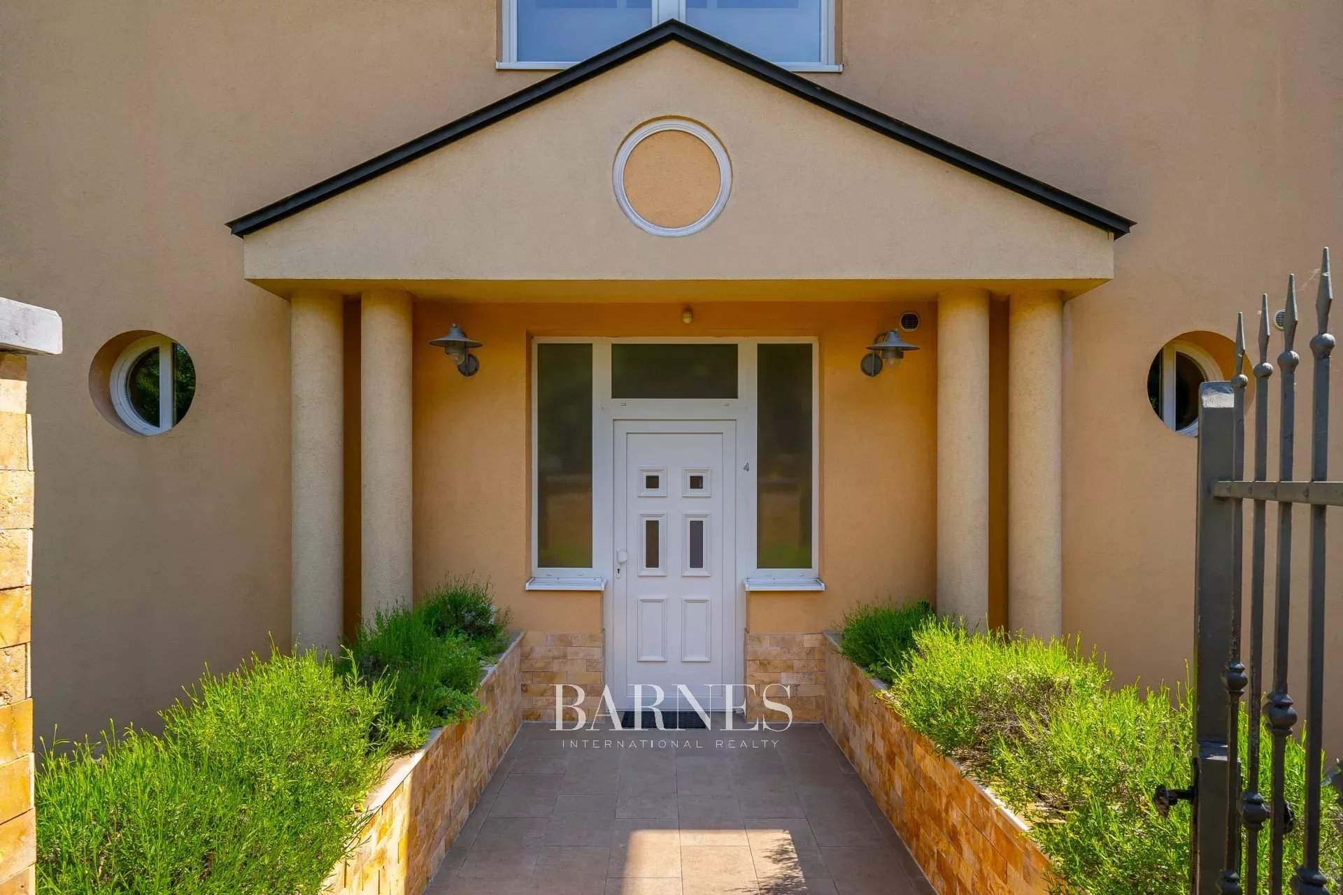 Budapest II. kerülete  - Apartment 3 Bedrooms - picture 12