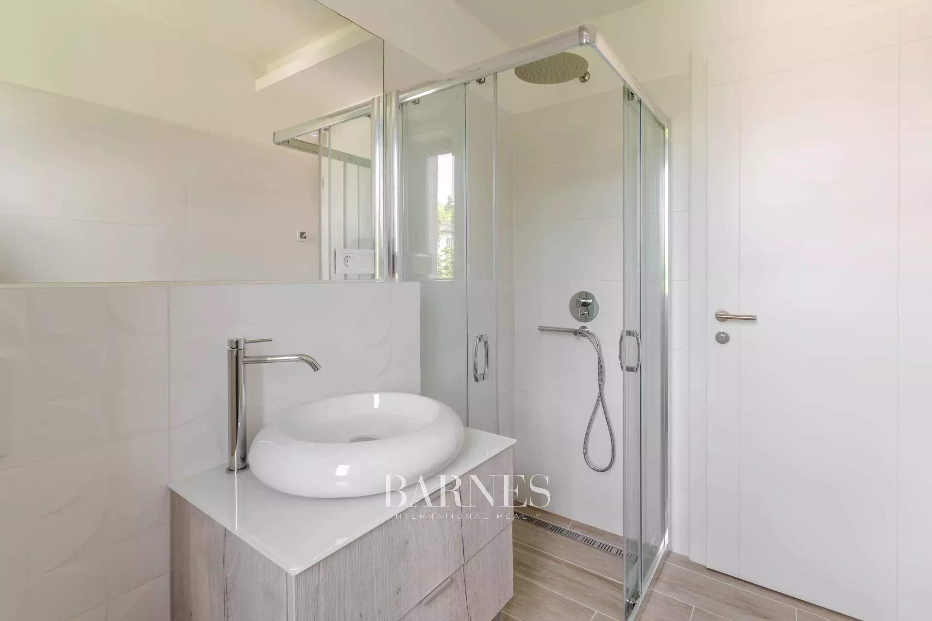 Budapest II. kerülete  - Appartement 3 Pi&egrave;ces 2 Chambres - picture 11