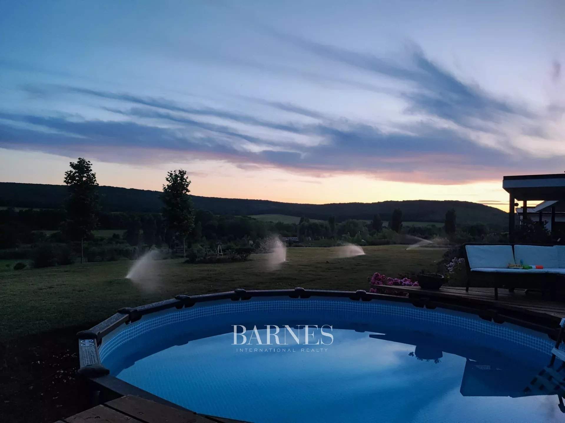 Törökbálint  - Casa 6 Cuartos 5 Habitaciones - picture 17