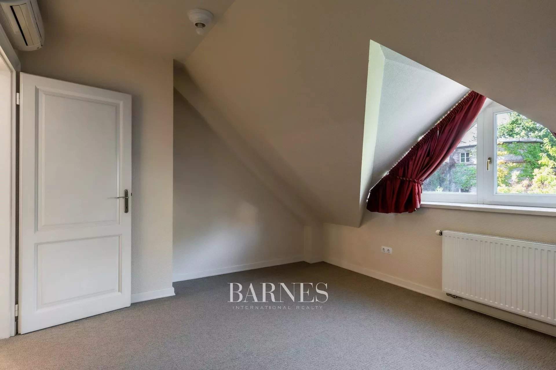 Budapest II. kerülete  - Piso 5 Cuartos 4 Habitaciones - picture 11