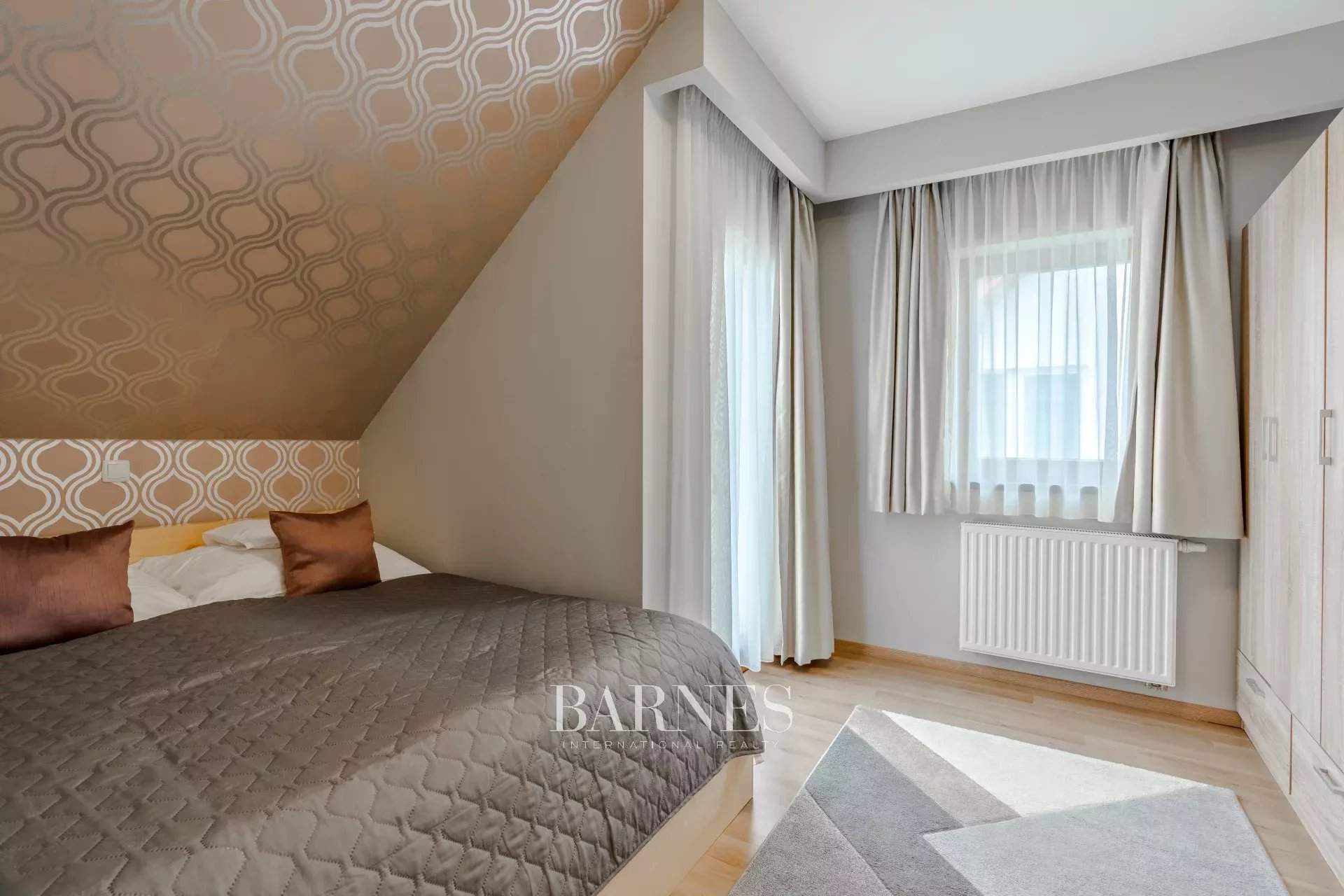 Balatonfüred  - Maison 10 Pi&egrave;ces - picture 15