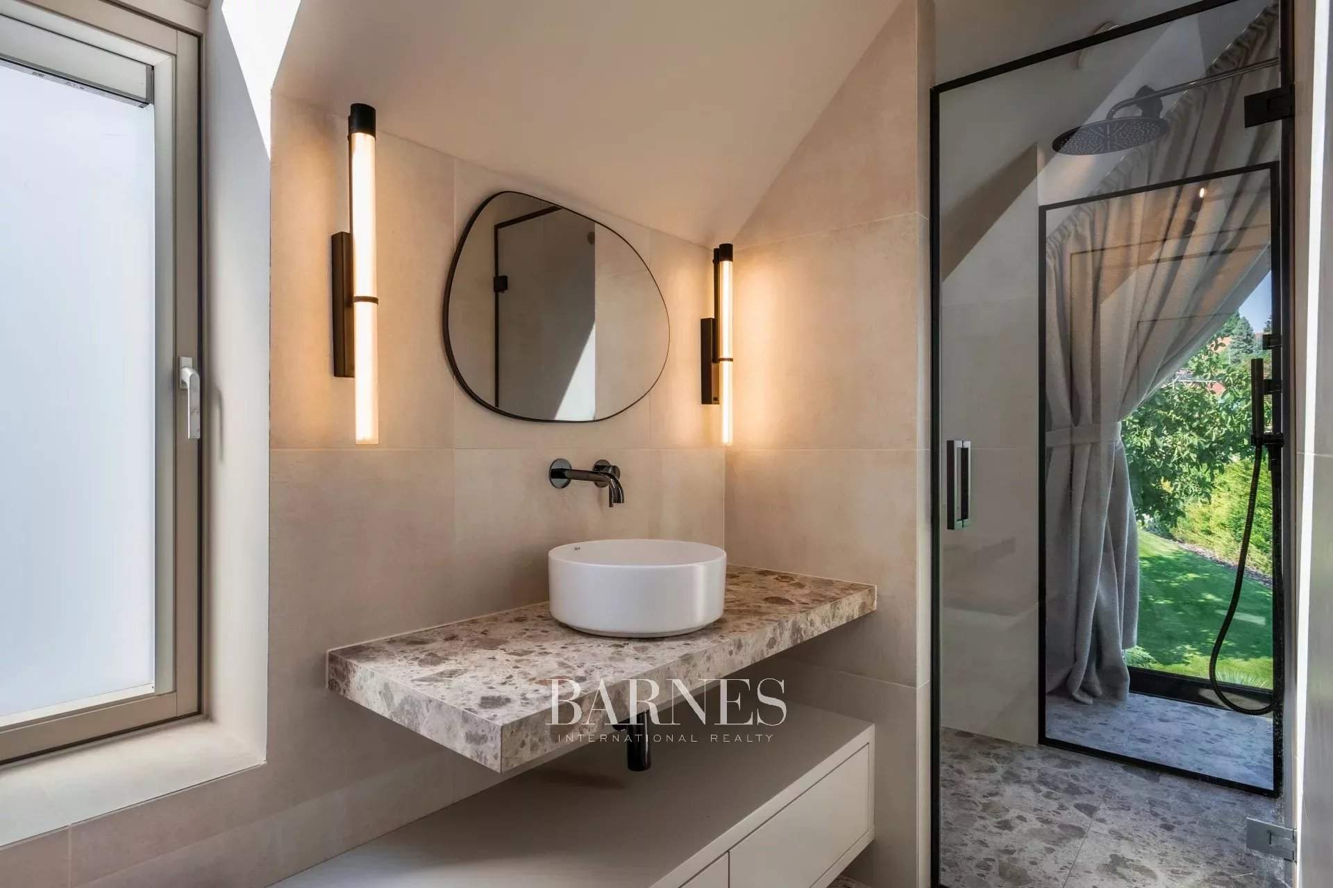 Tihany  - Villa 4 Pi&egrave;ces 3 Chambres - picture 20