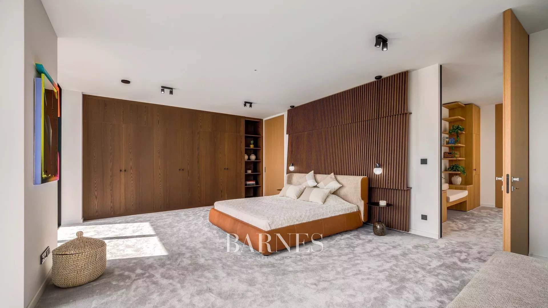 Budapest XII. kerülete  - Casa 5 Cuartos 3 Habitaciones - picture 19