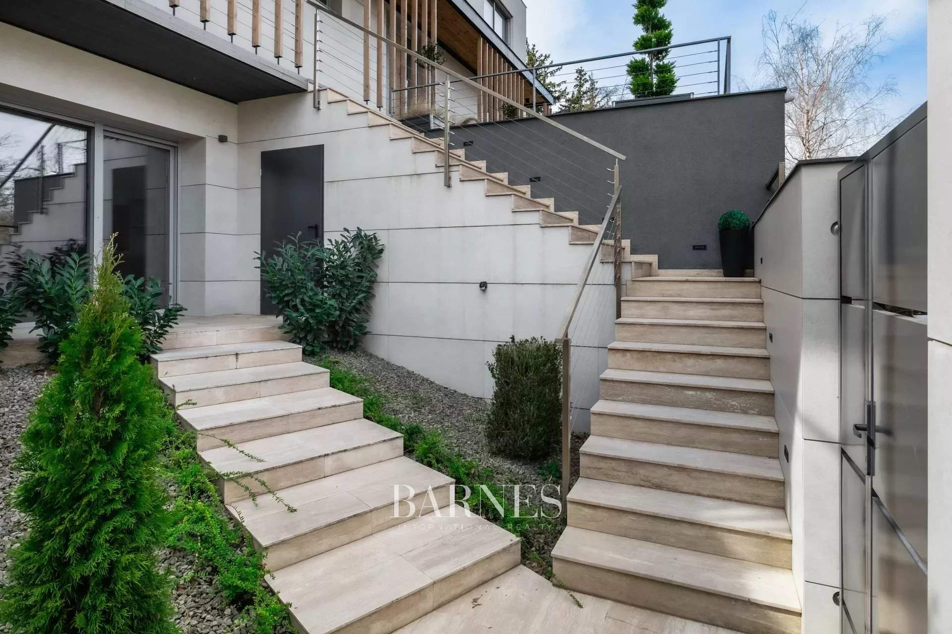 Budapest II. kerülete  - House  - picture 19