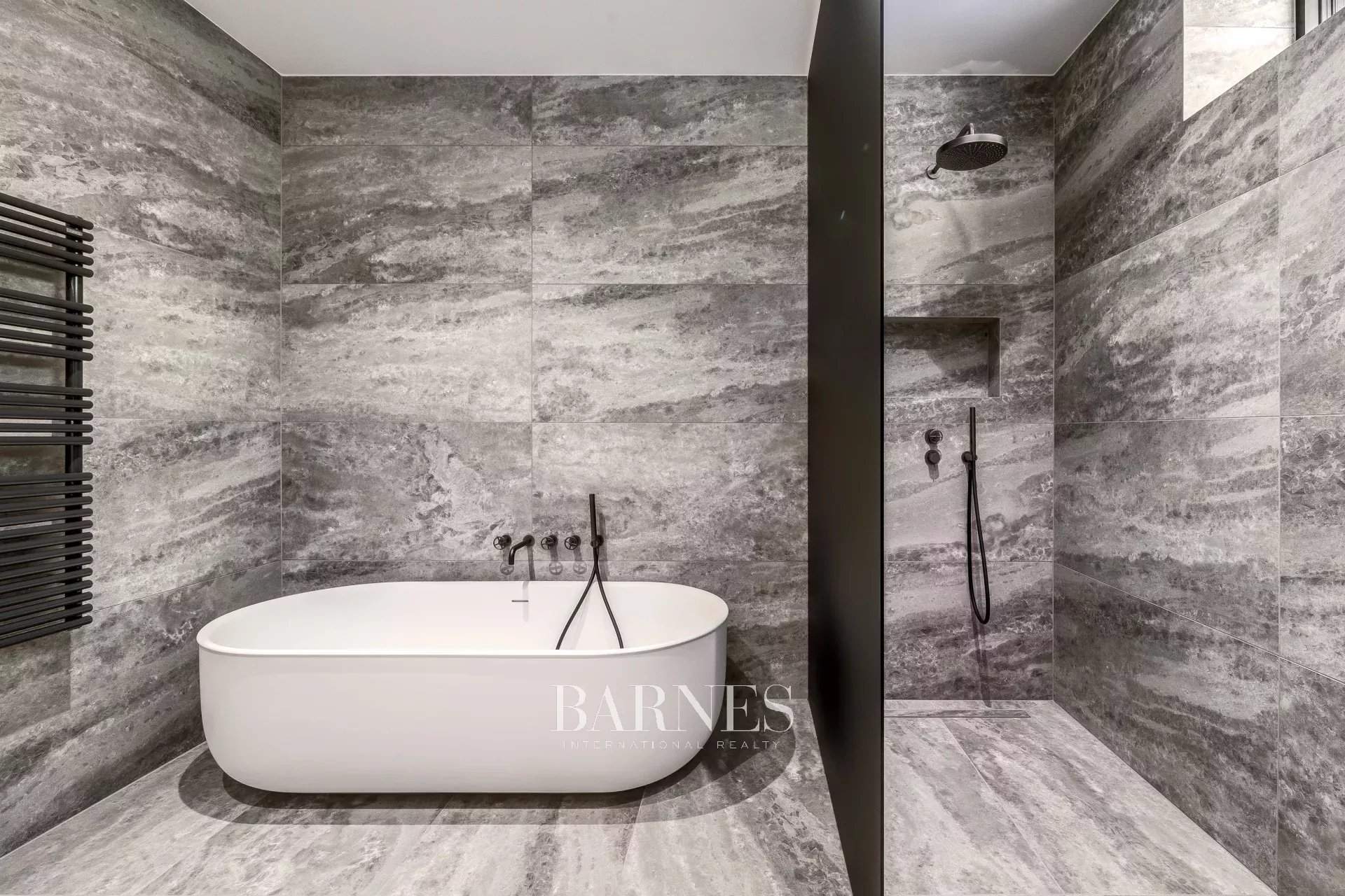 Budapest XII. kerülete  - Maison 5 Pi&egrave;ces 3 Chambres - picture 18