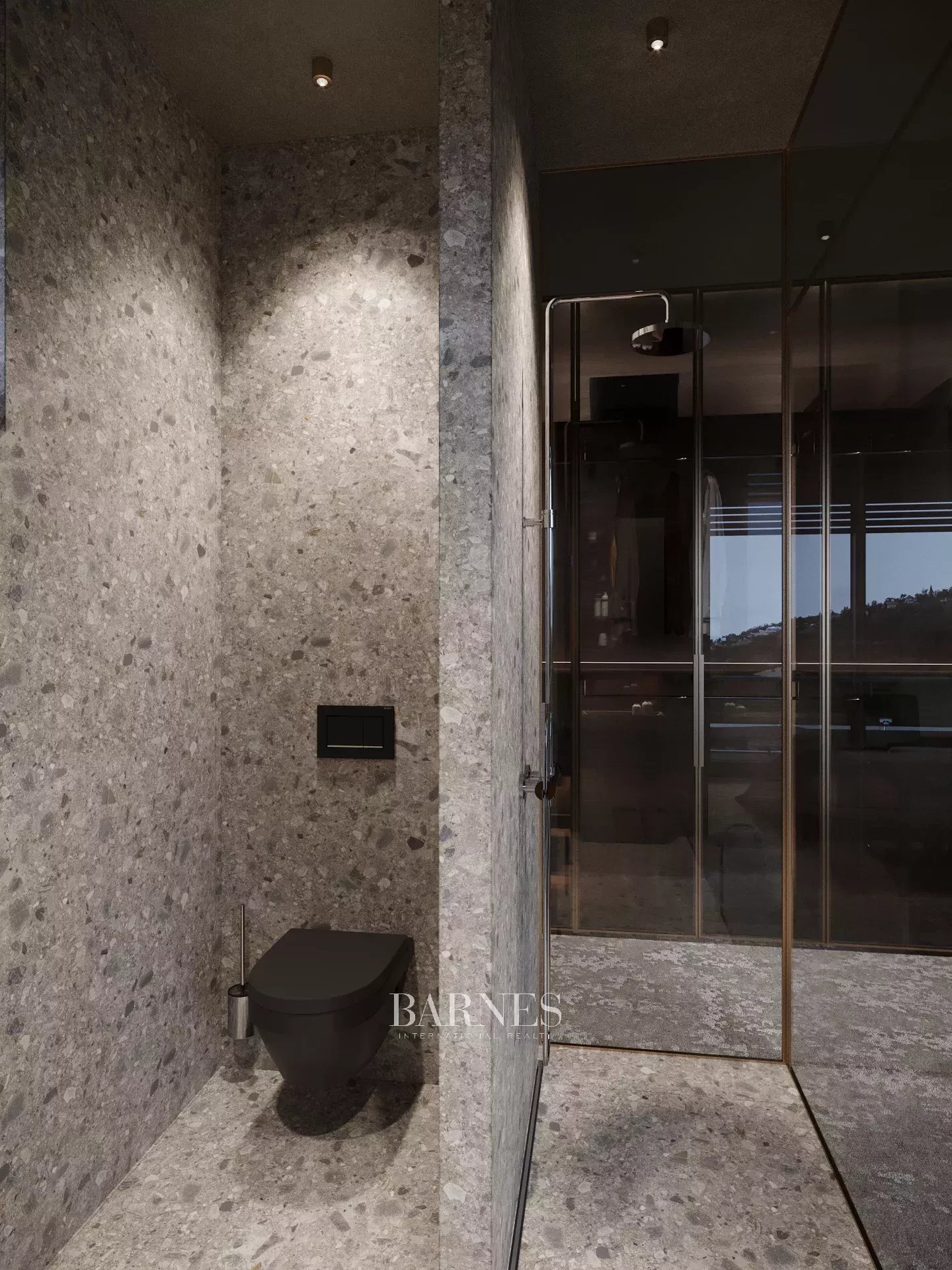 Budapest  - Appartement 2 Pi&egrave;ces - picture 8