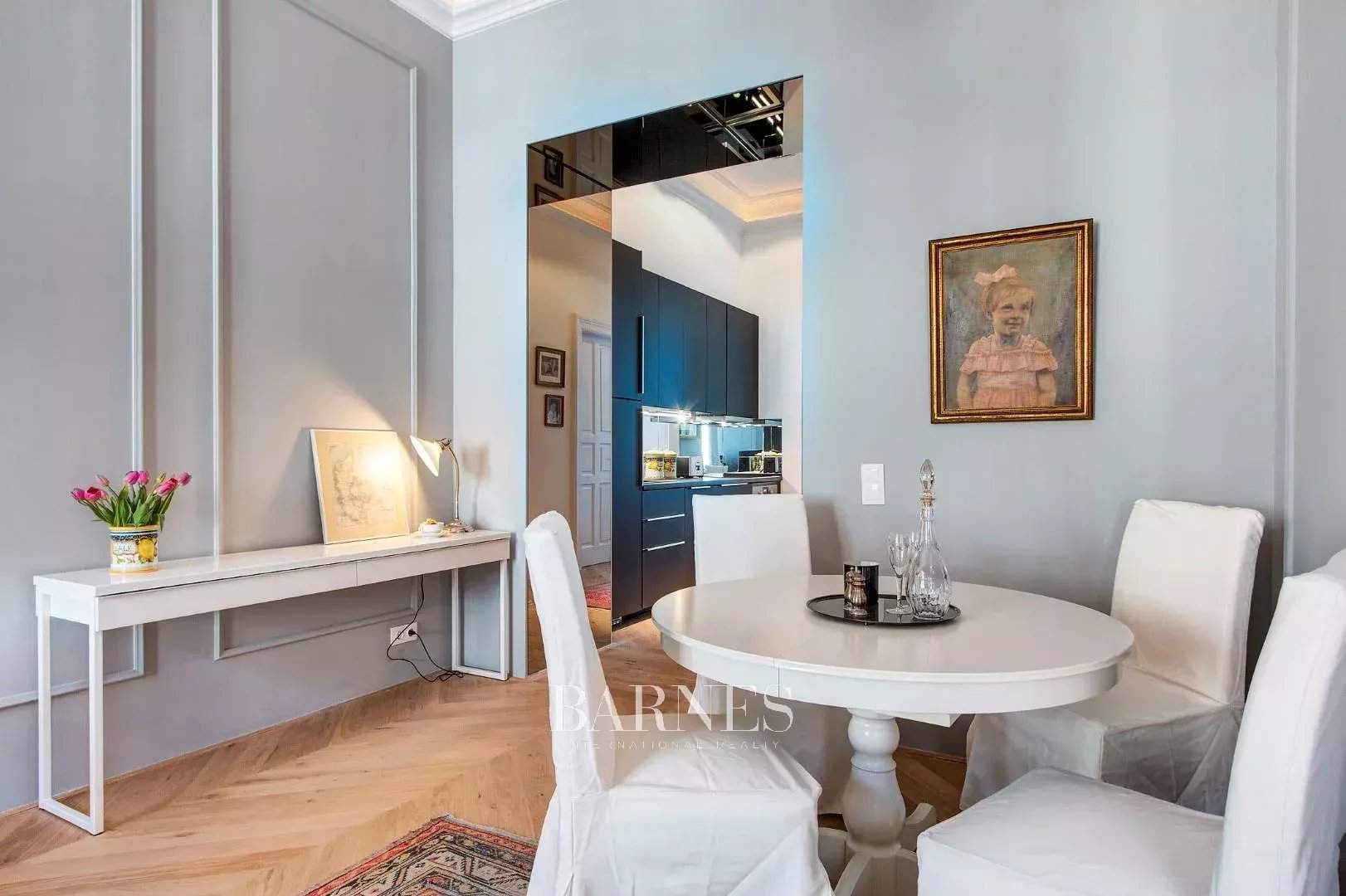 Budapest V. kerülete  - Appartement 3 Pi&egrave;ces 2 Chambres - picture 15