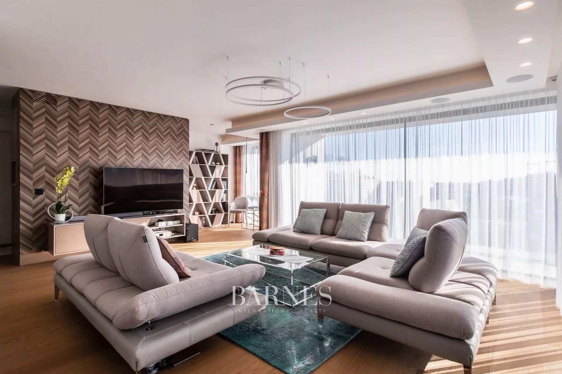 Budapest II. kerülete  - Villa 8 Pi&egrave;ces 6 Chambres - picture 8