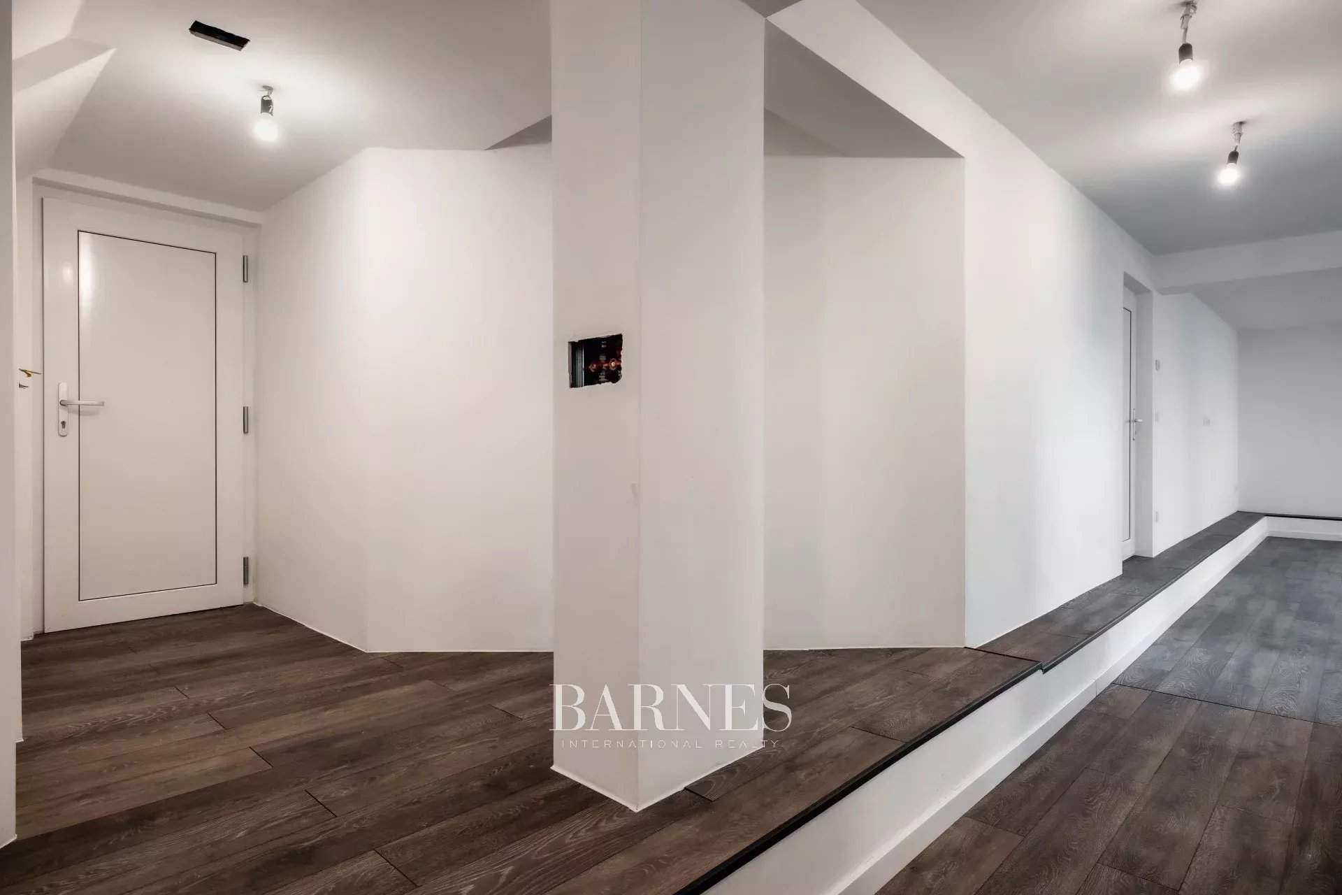 Budapest III. kerülete  - Appartement 5 Pi&egrave;ces 4 Chambres - picture 11