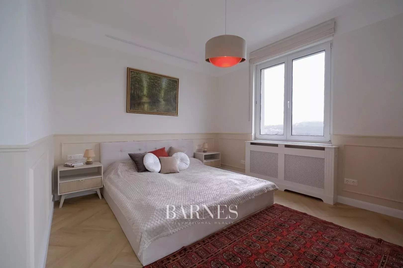 Budapest XIII. kerülete  - Appartement 3 Pi&egrave;ces 2 Chambres - picture 16
