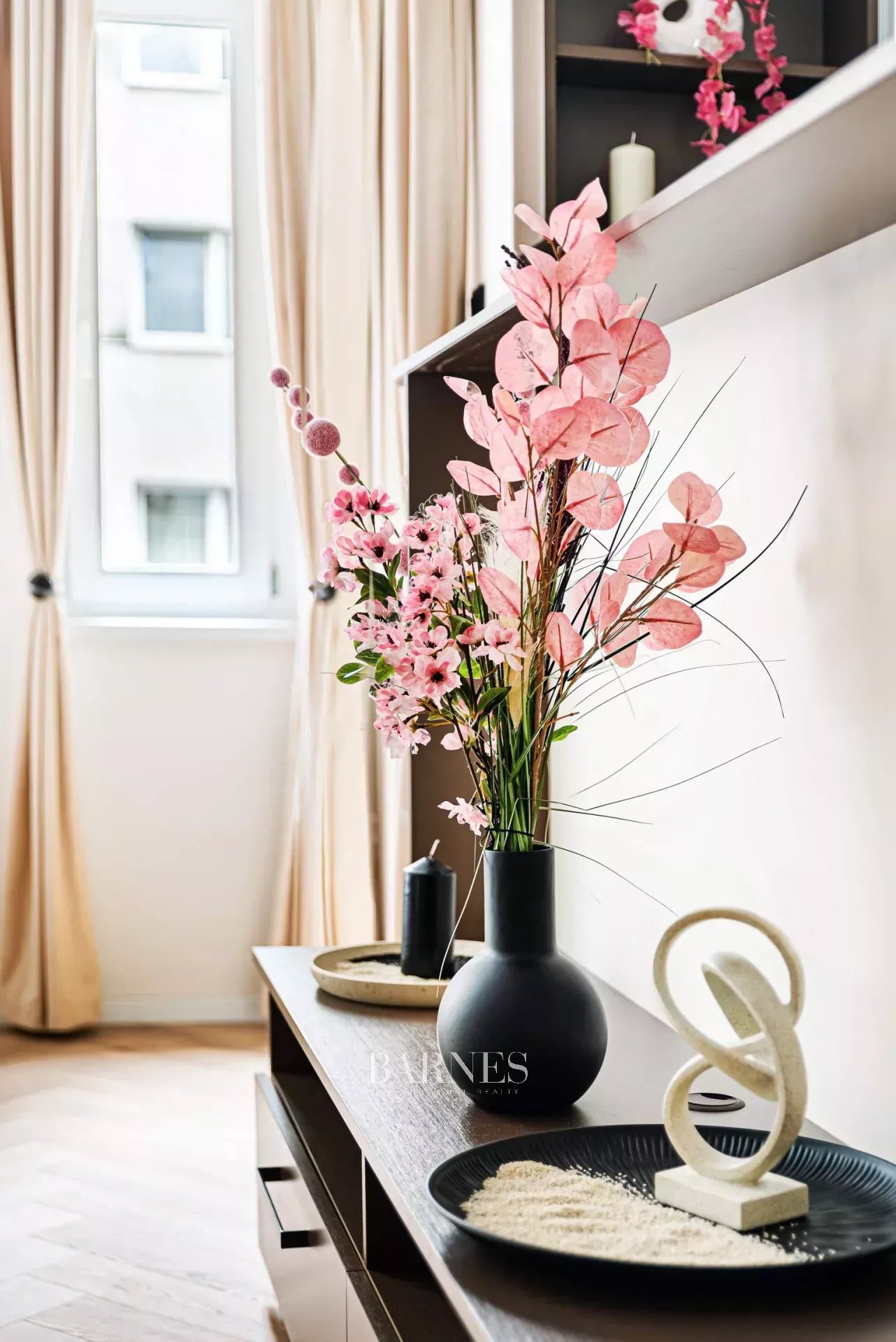 Budapest VII. kerülete  - Apartment 2 Bedrooms - picture 13