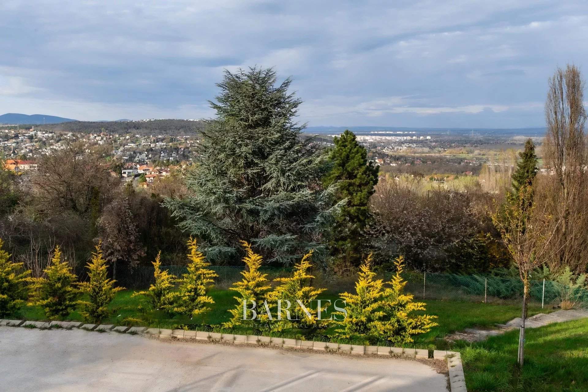 Budapest III. kerülete  - Appartement 5 Pi&egrave;ces 4 Chambres - picture 18