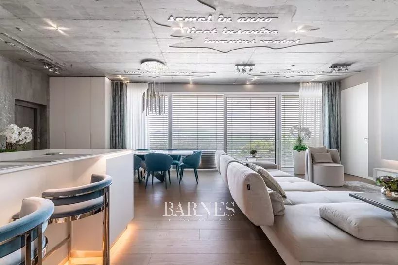 Budapest  - Villa 5 Bedrooms - picture 3