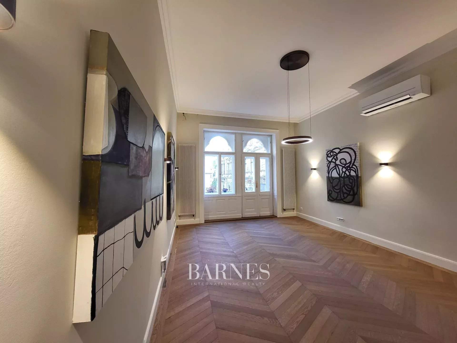 Budapest VI. kerülete  - Appartement 1 Pi&egrave;ce - picture 2