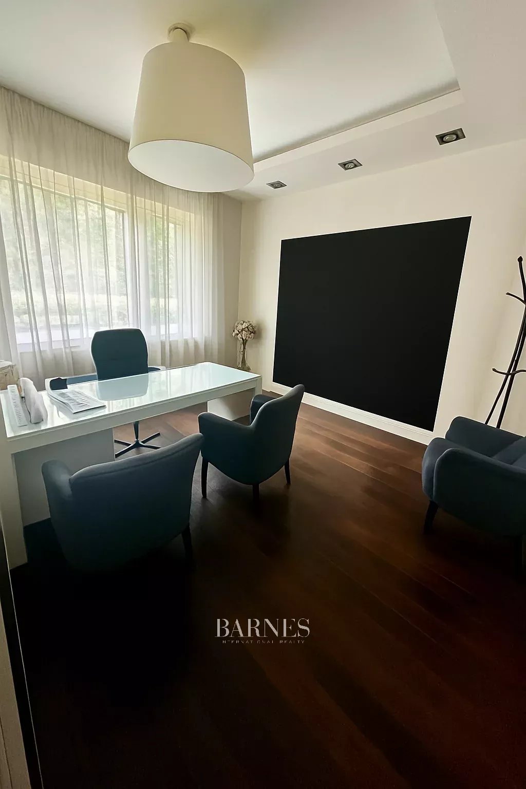 Budapest XII. kerülete  - Maison 8 Pi&egrave;ces - picture 8