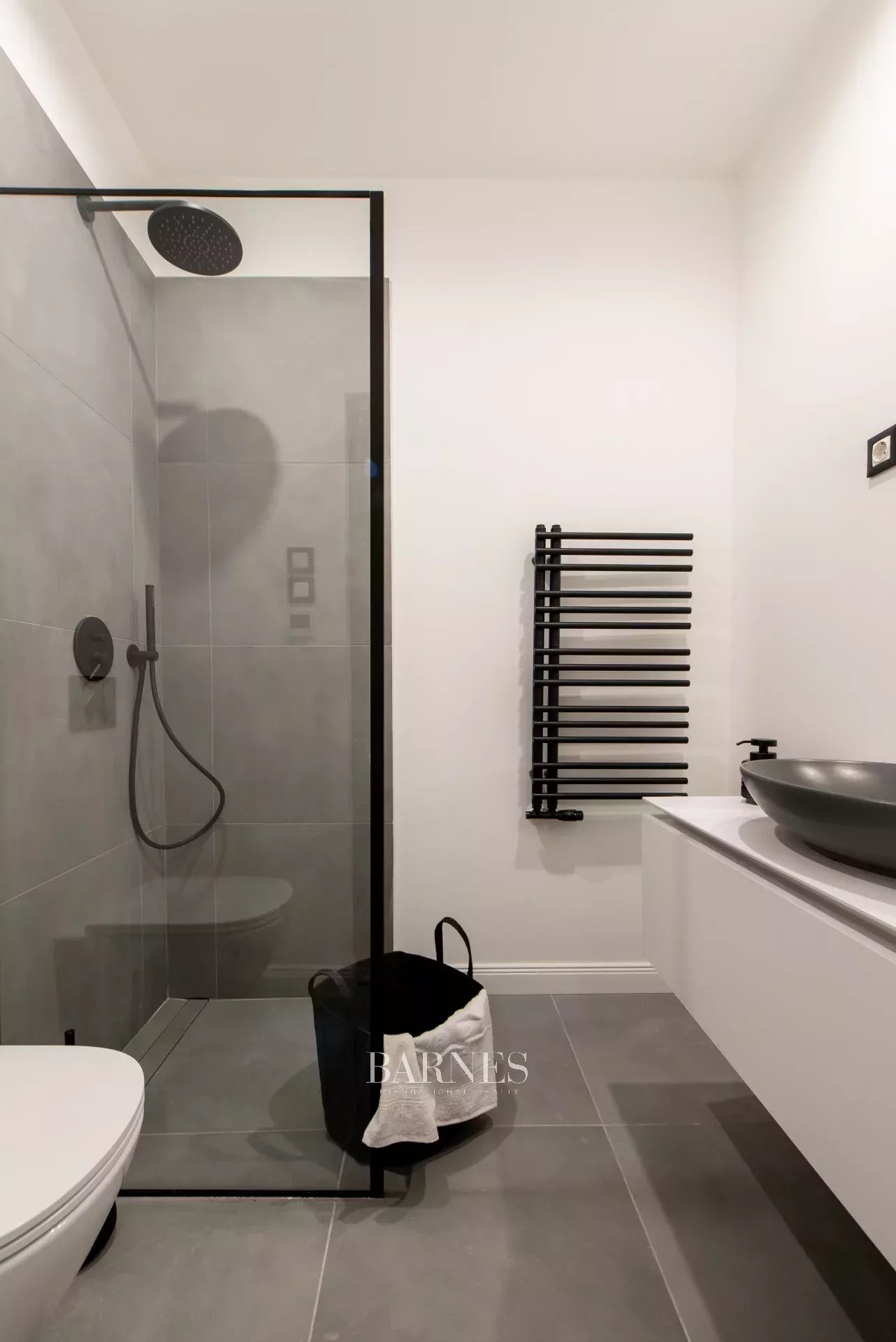 Budapest V. kerülete  - Apartment 3 Bedrooms - picture 20