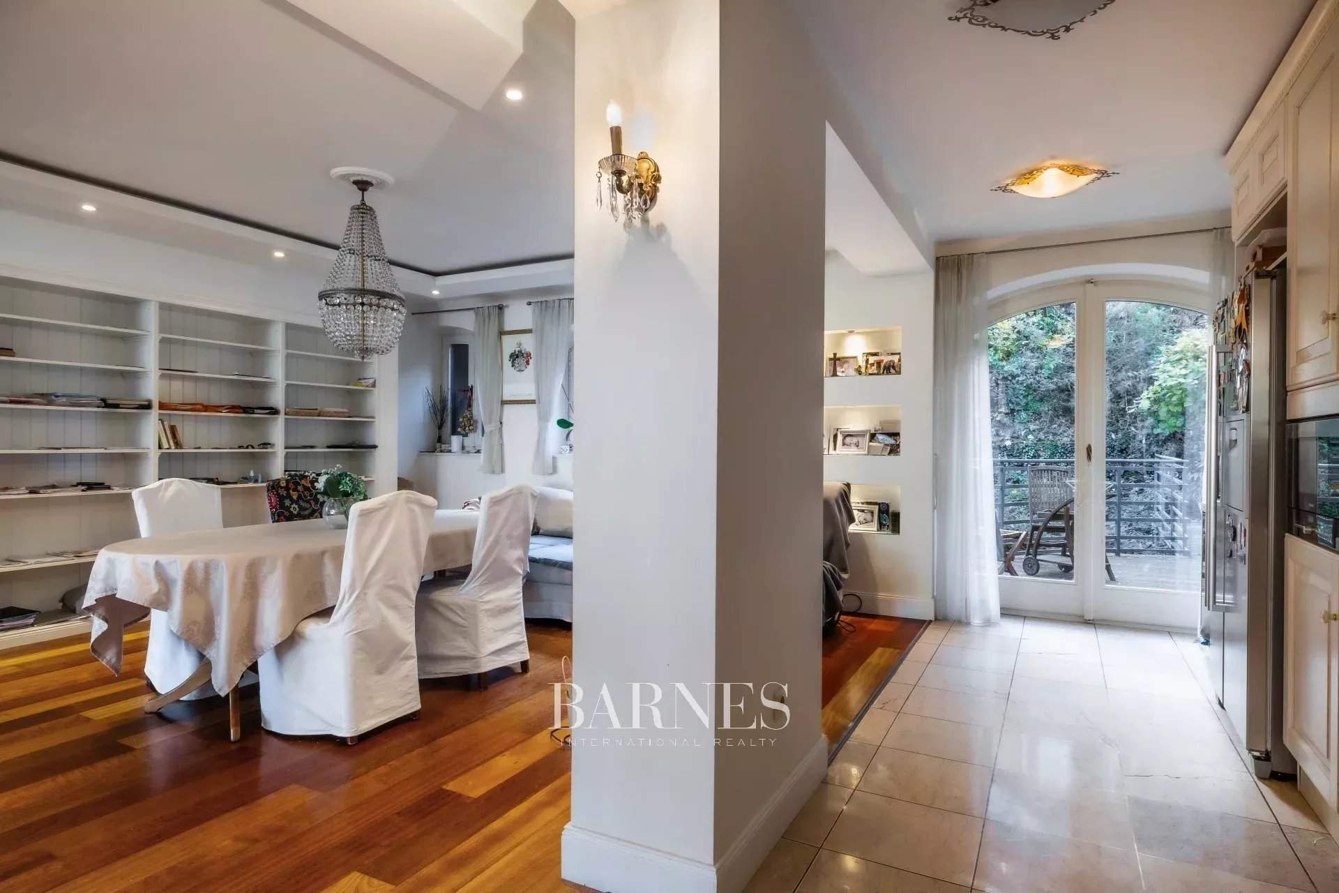 Budapest XII. kerülete  - Appartement  - picture 9