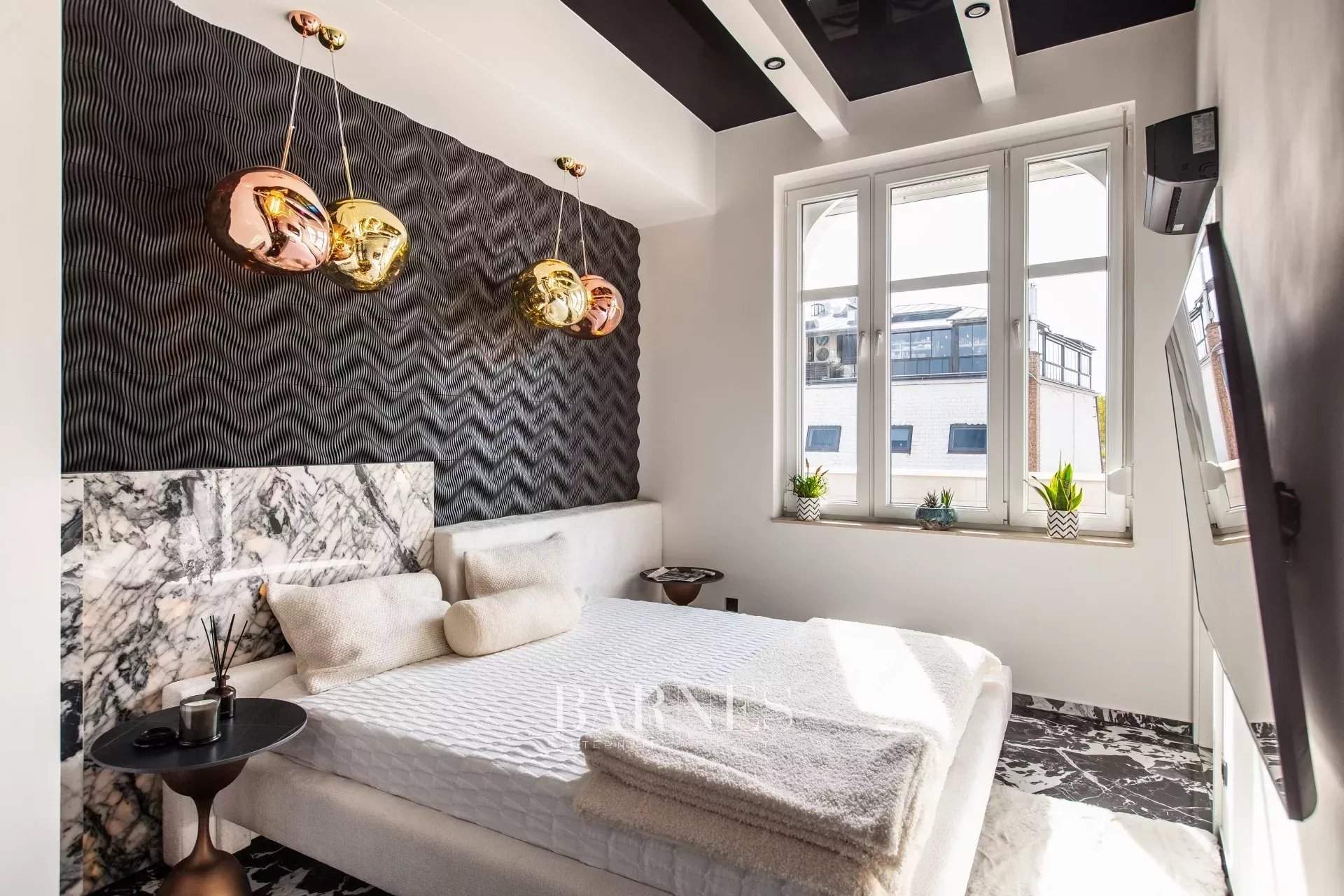 Budapest V. kerülete  - Apartment  - picture 4