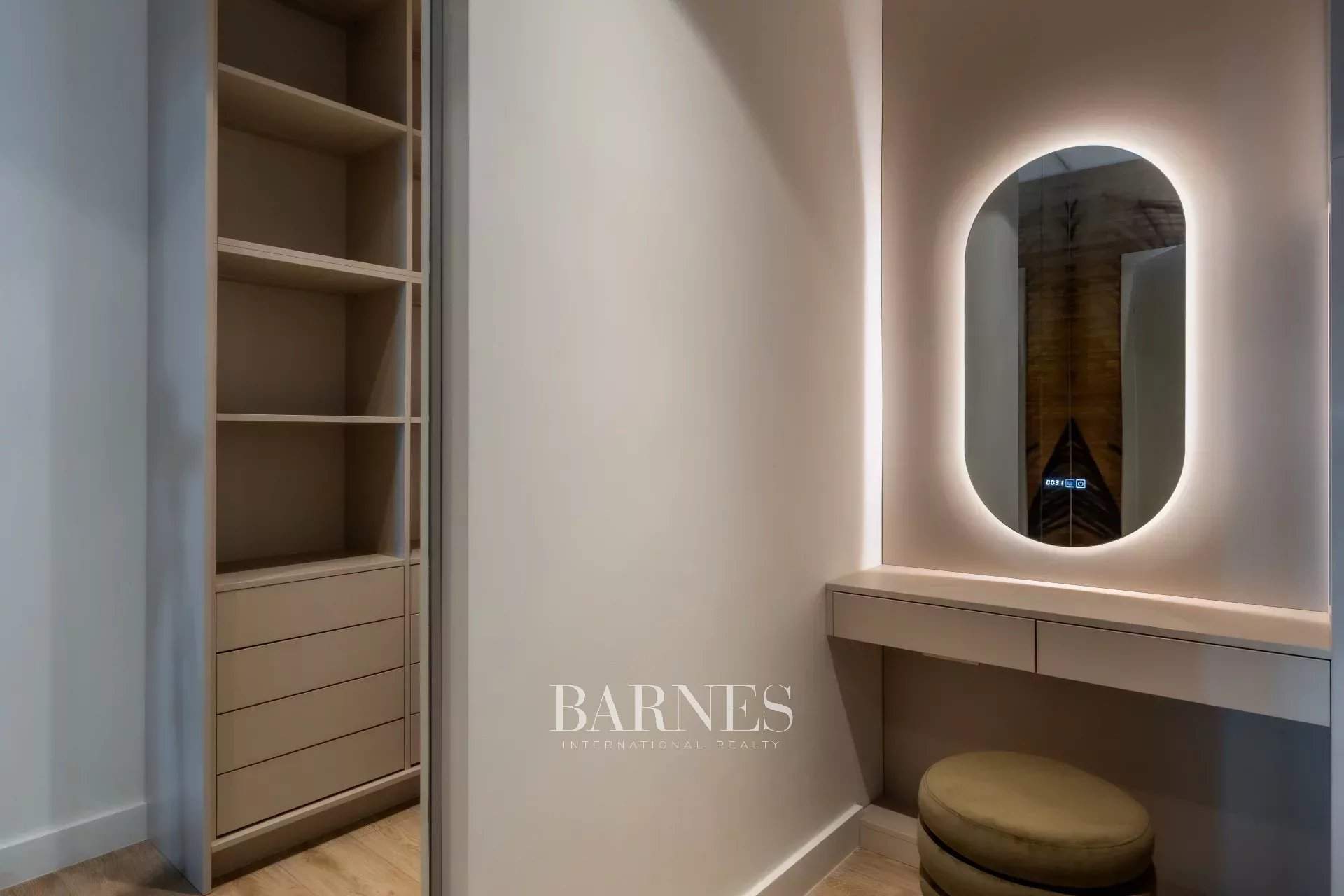 Budapest IX. kerülete  - Apartment 3 Bedrooms - picture 18