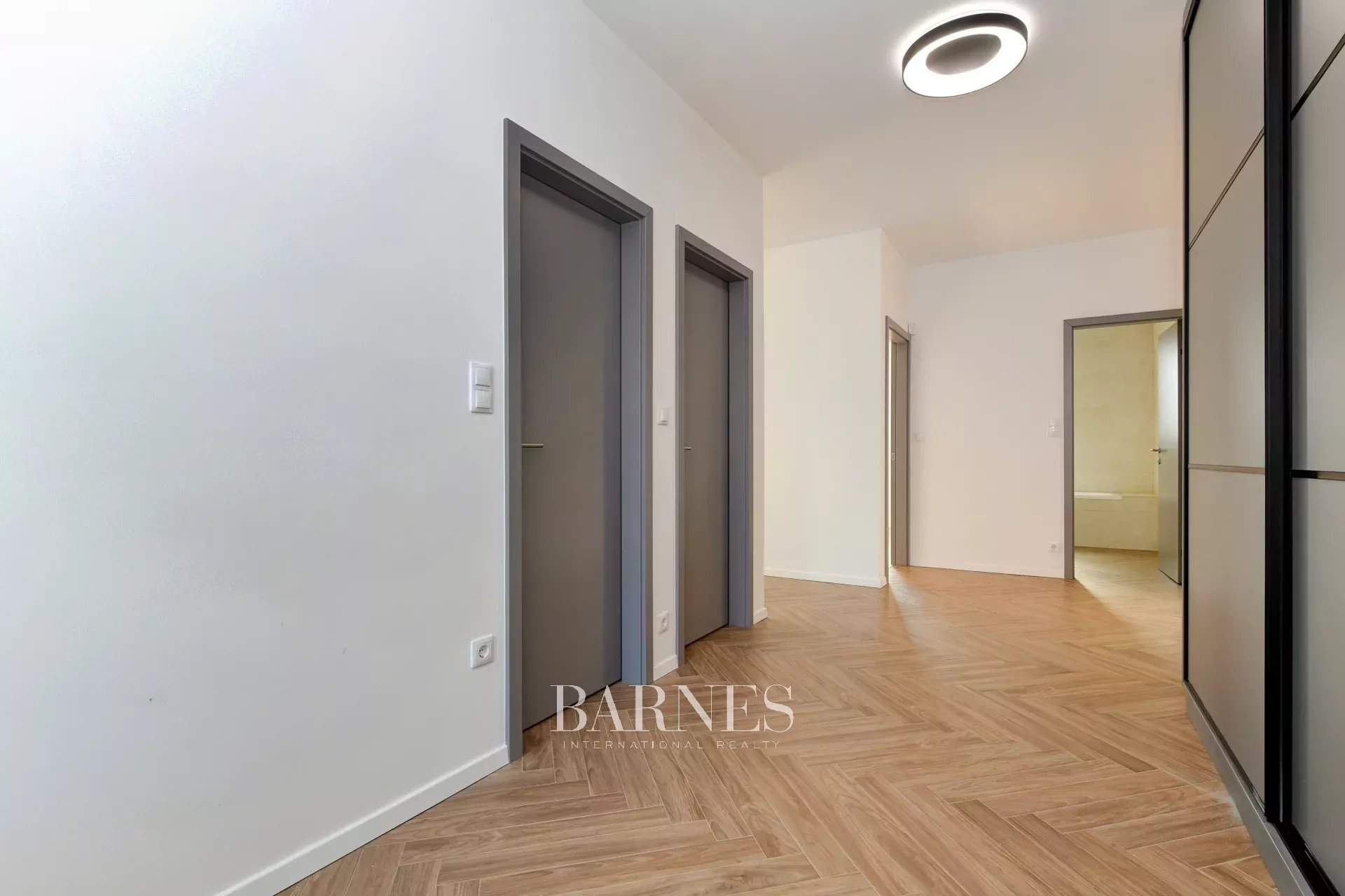 Budapest  - Appartement 4 Pi&egrave;ces 3 Chambres - picture 15