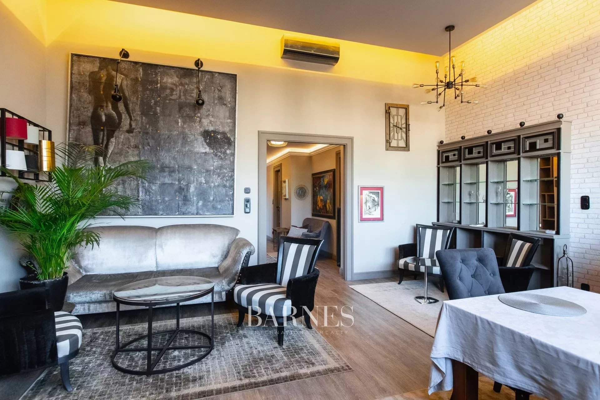 Budapest XII. kerülete  - Apartment  - picture 3