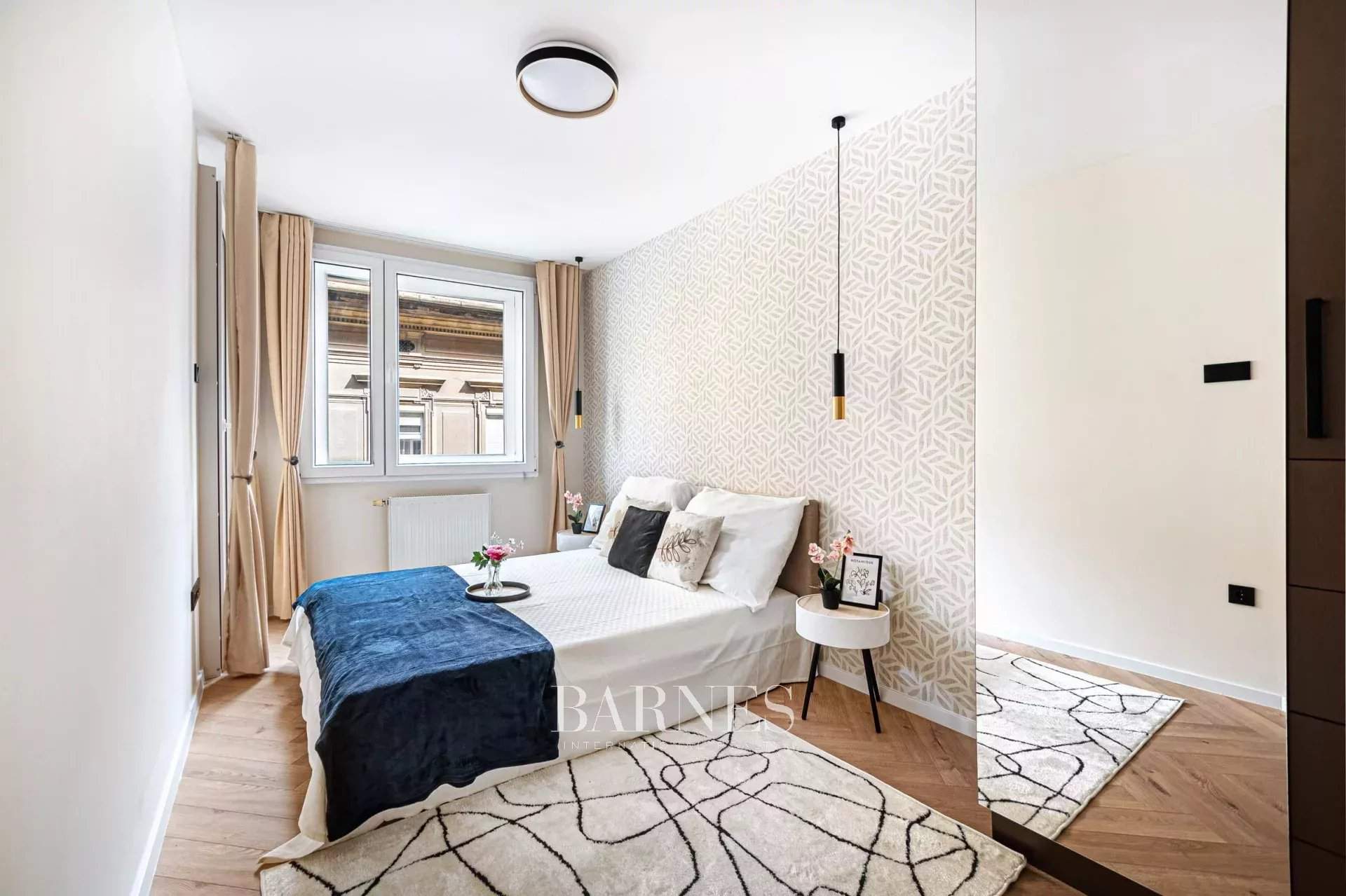 Budapest VII. kerülete  - Apartment 2 Bedrooms - picture 3