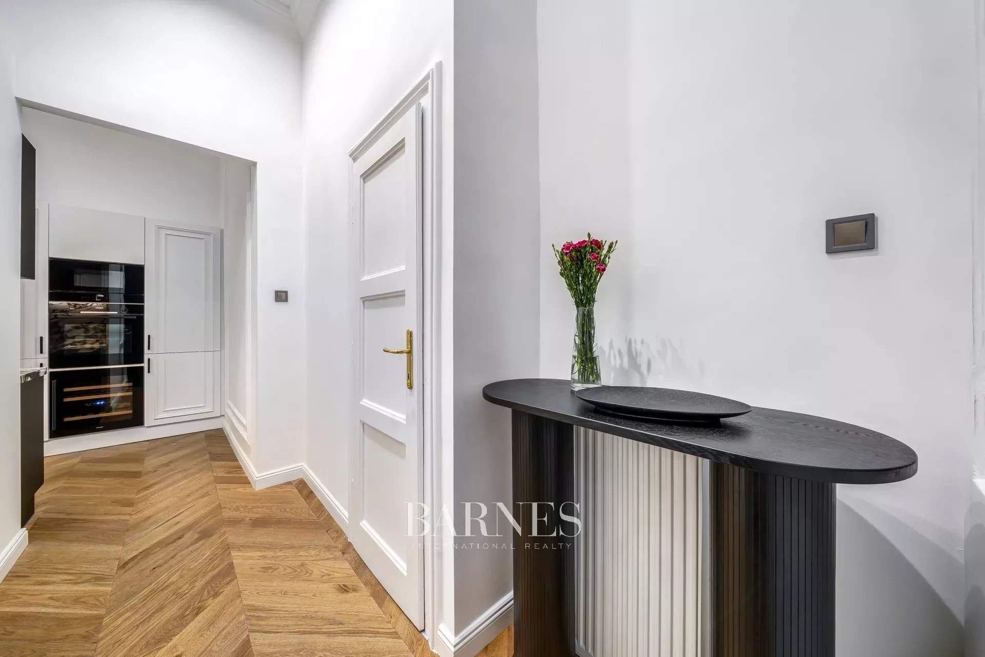 Budapest V. kerülete  - Apartment 2 Bedrooms - picture 13