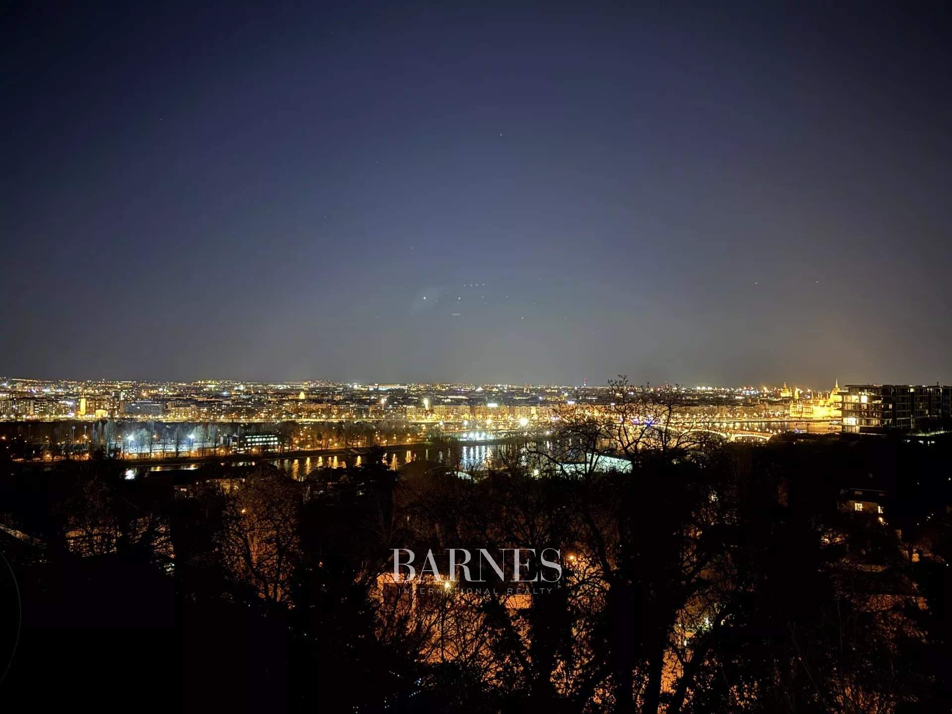 Budapest II. kerülete  - Apartment 3 Bedrooms - picture 14